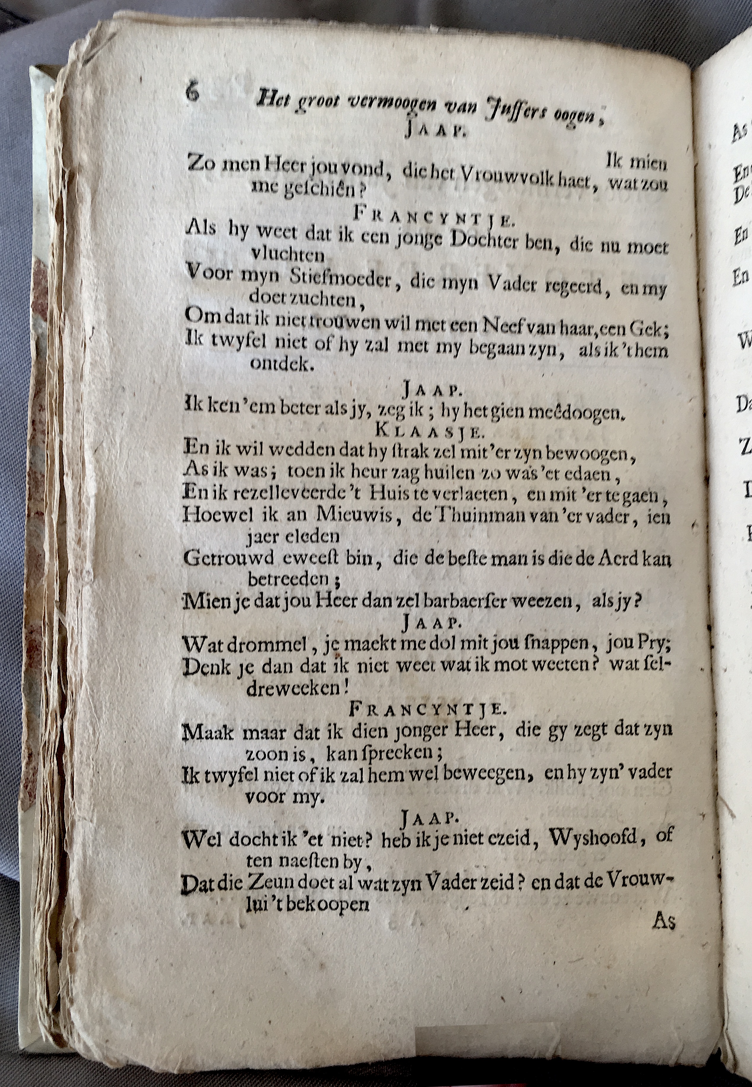 KaarsgieterJuffers1699p06.jpg