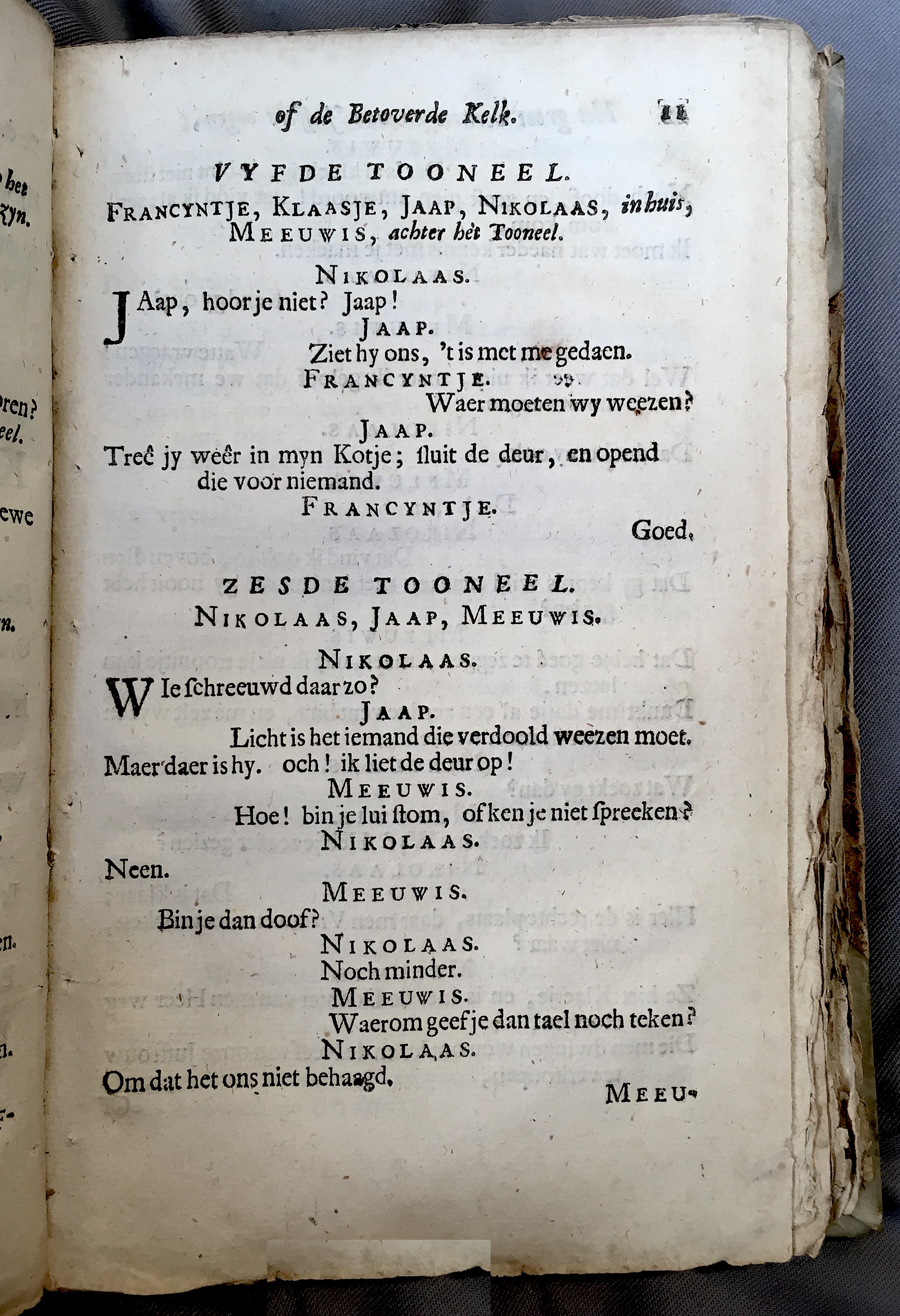 KaarsgieterJuffers1699p11.jpg