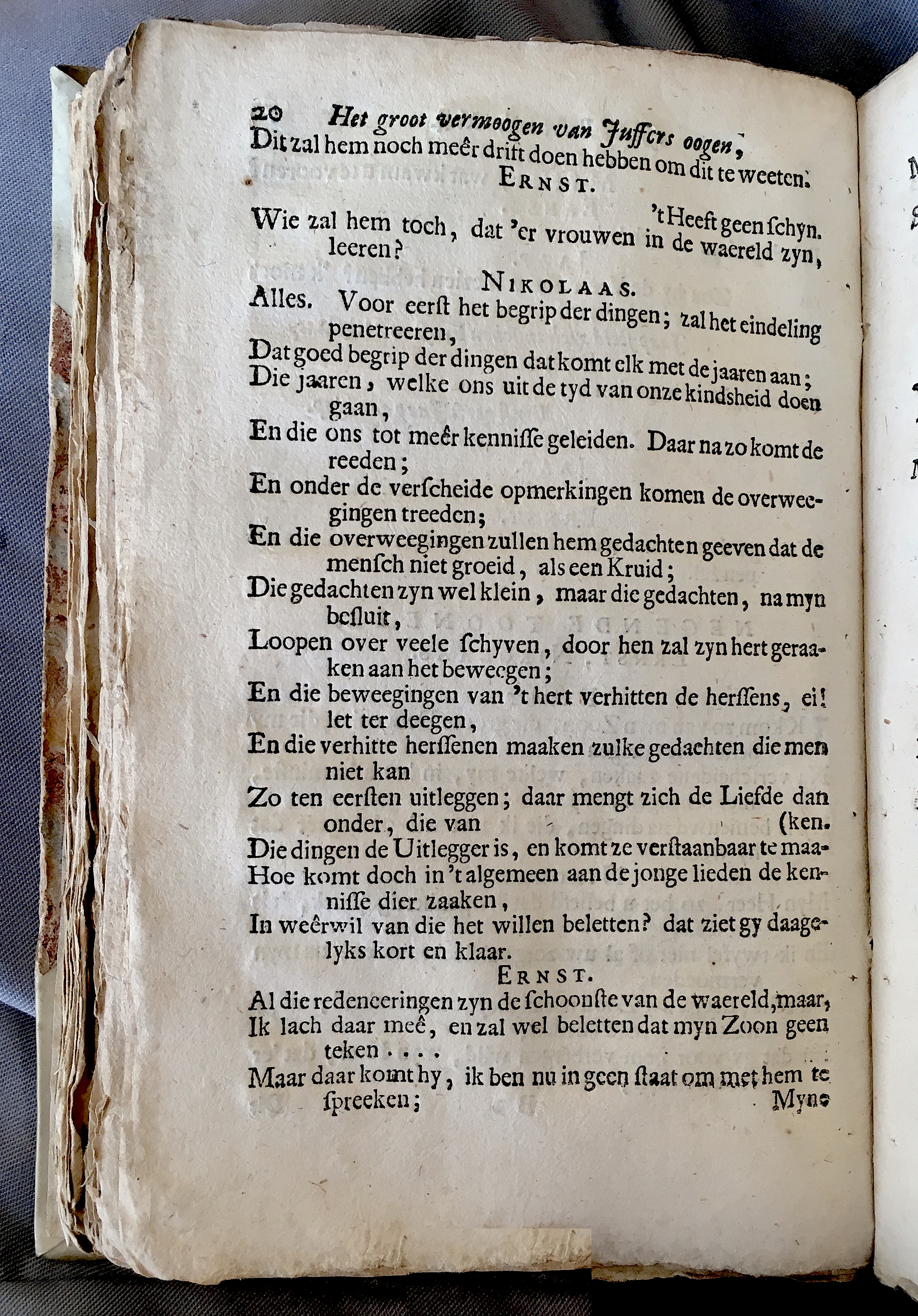 KaarsgieterJuffers1699p20.jpg