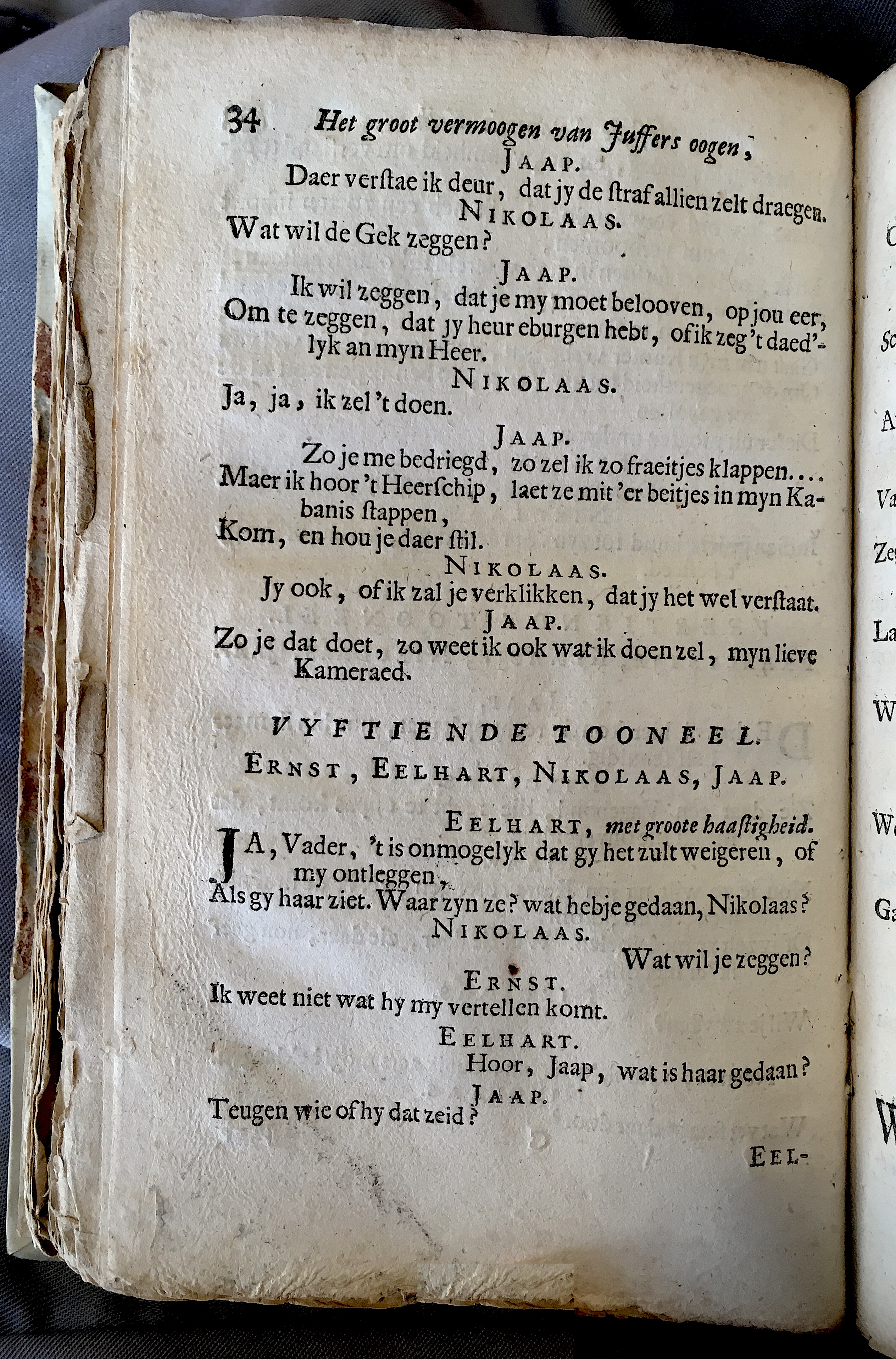 KaarsgieterJuffers1699p34.jpg