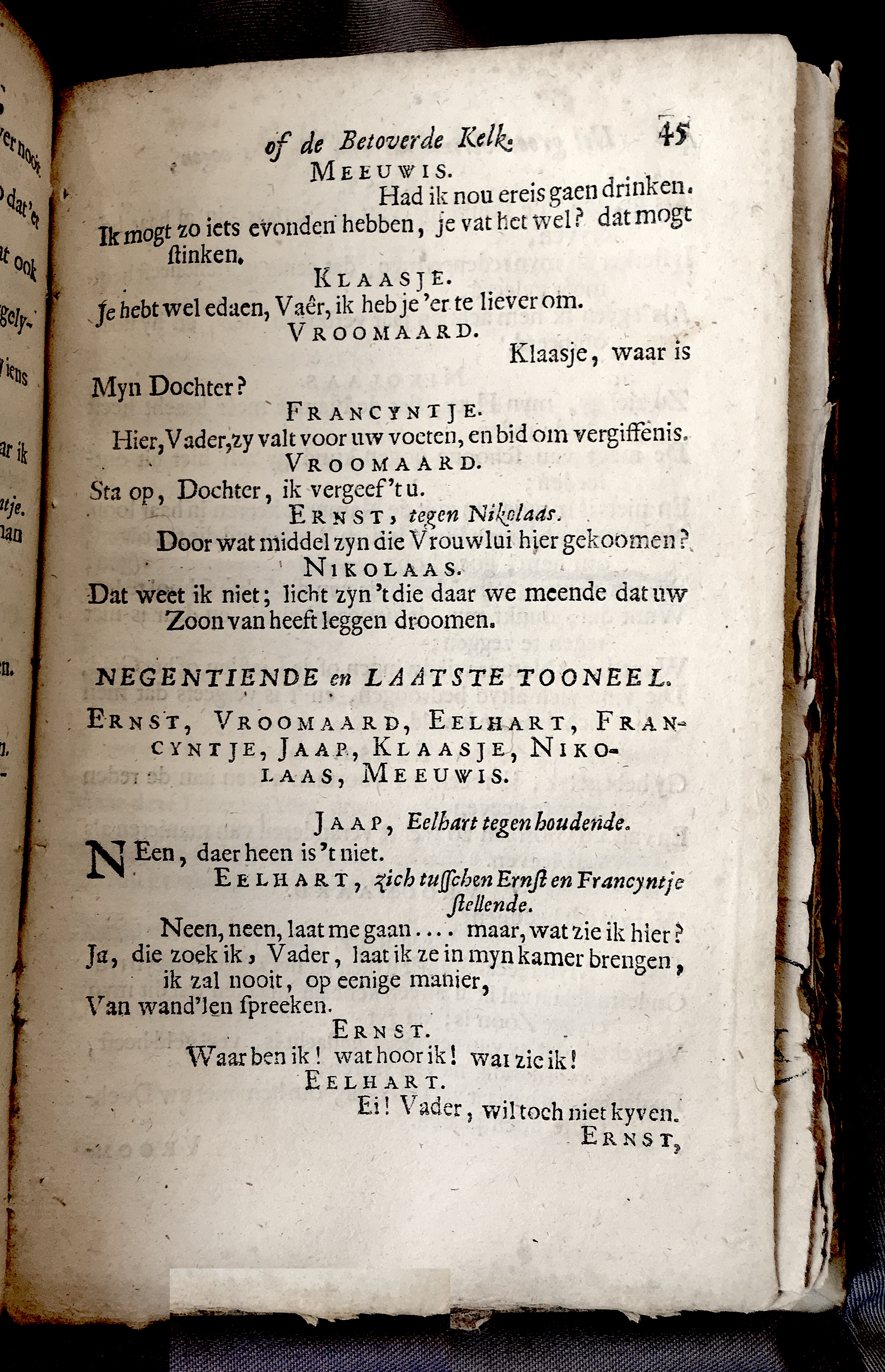 KaarsgieterJuffers1699p45.jpg