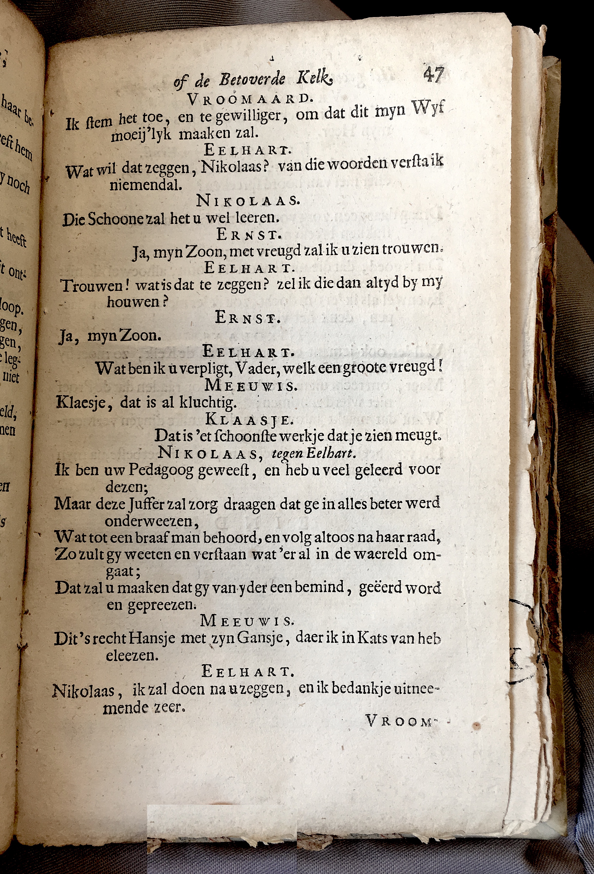 KaarsgieterJuffers1699p47.jpg