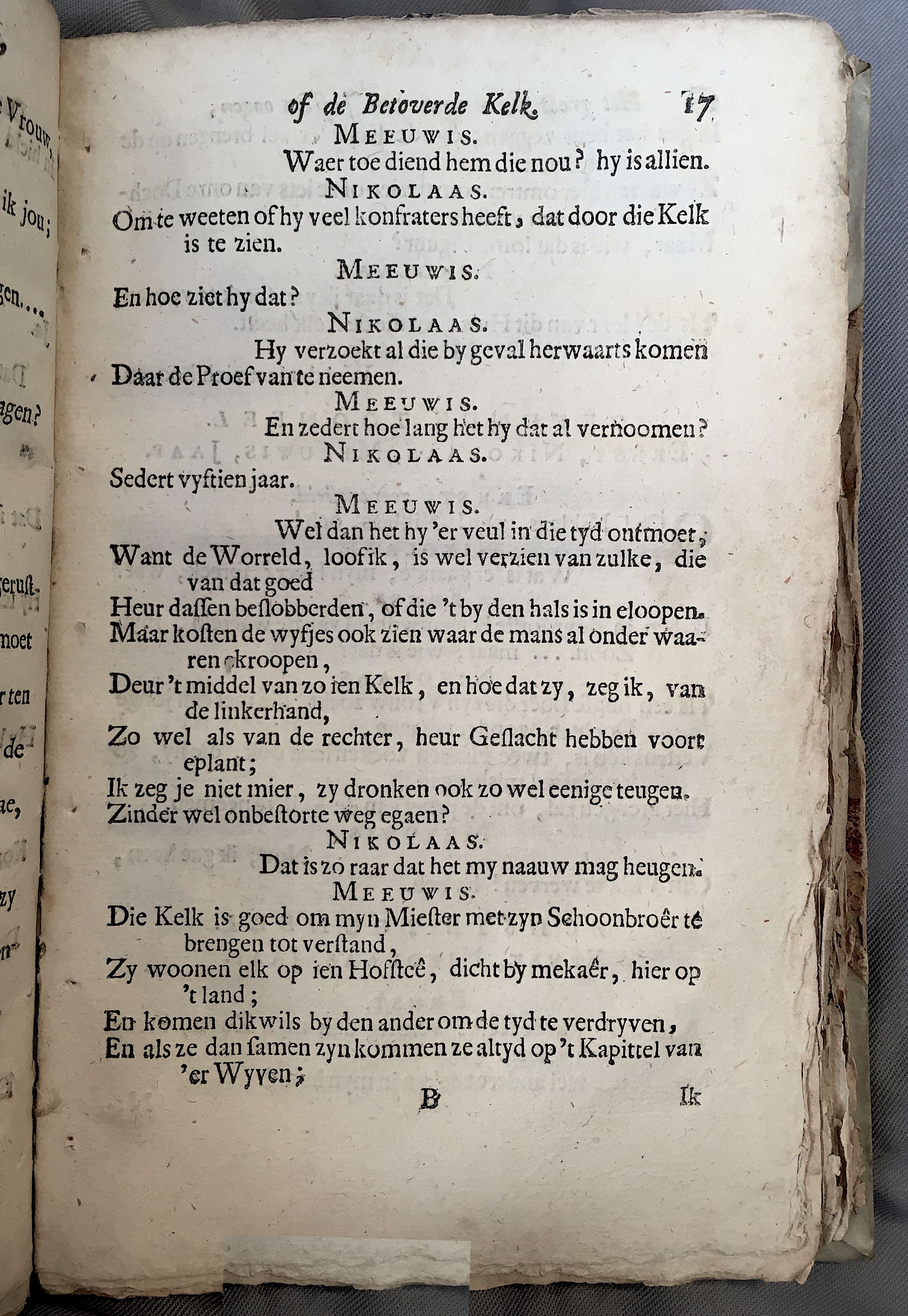 KaarsgieterJuffers1699p17