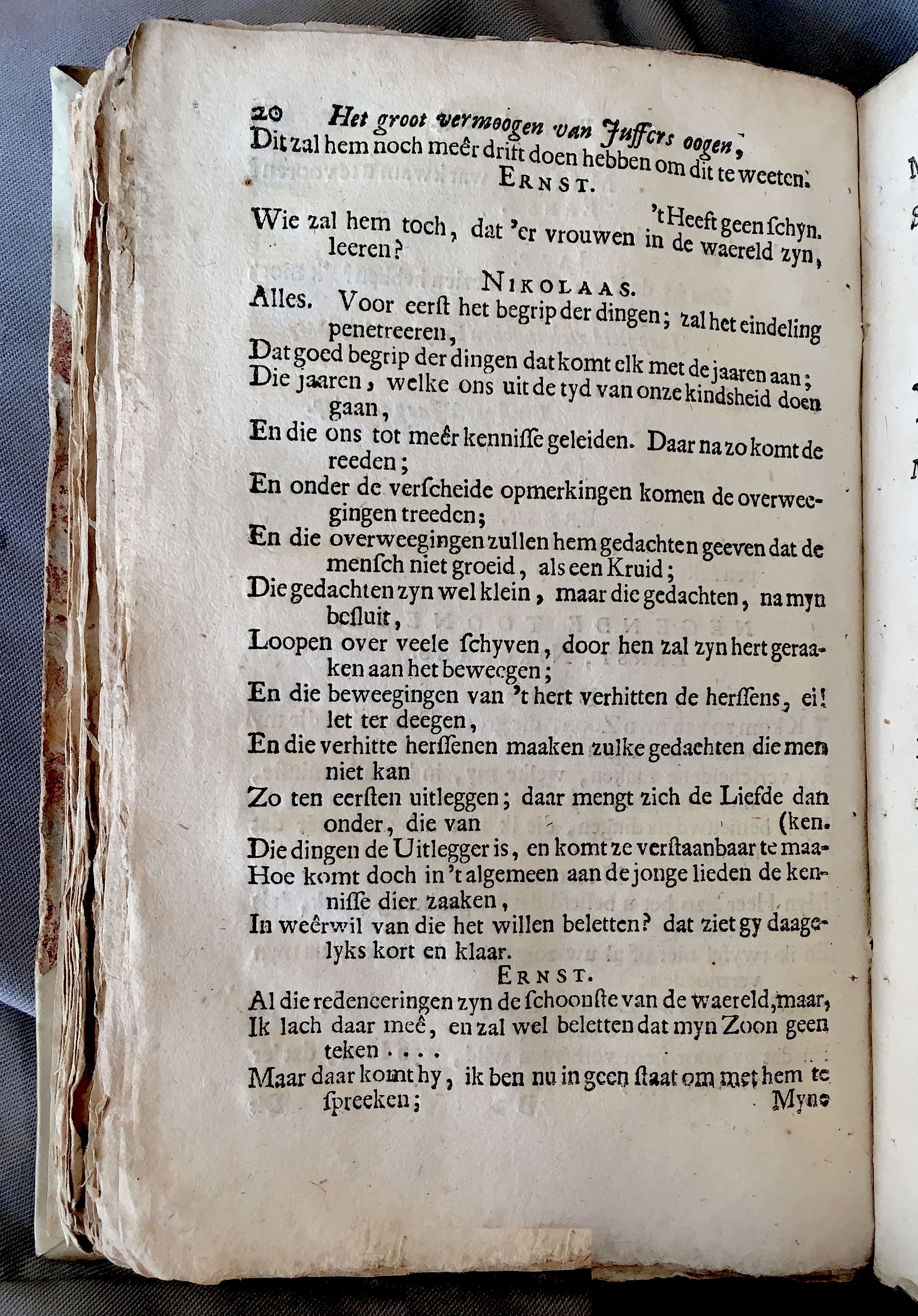 KaarsgieterJuffers1699p20