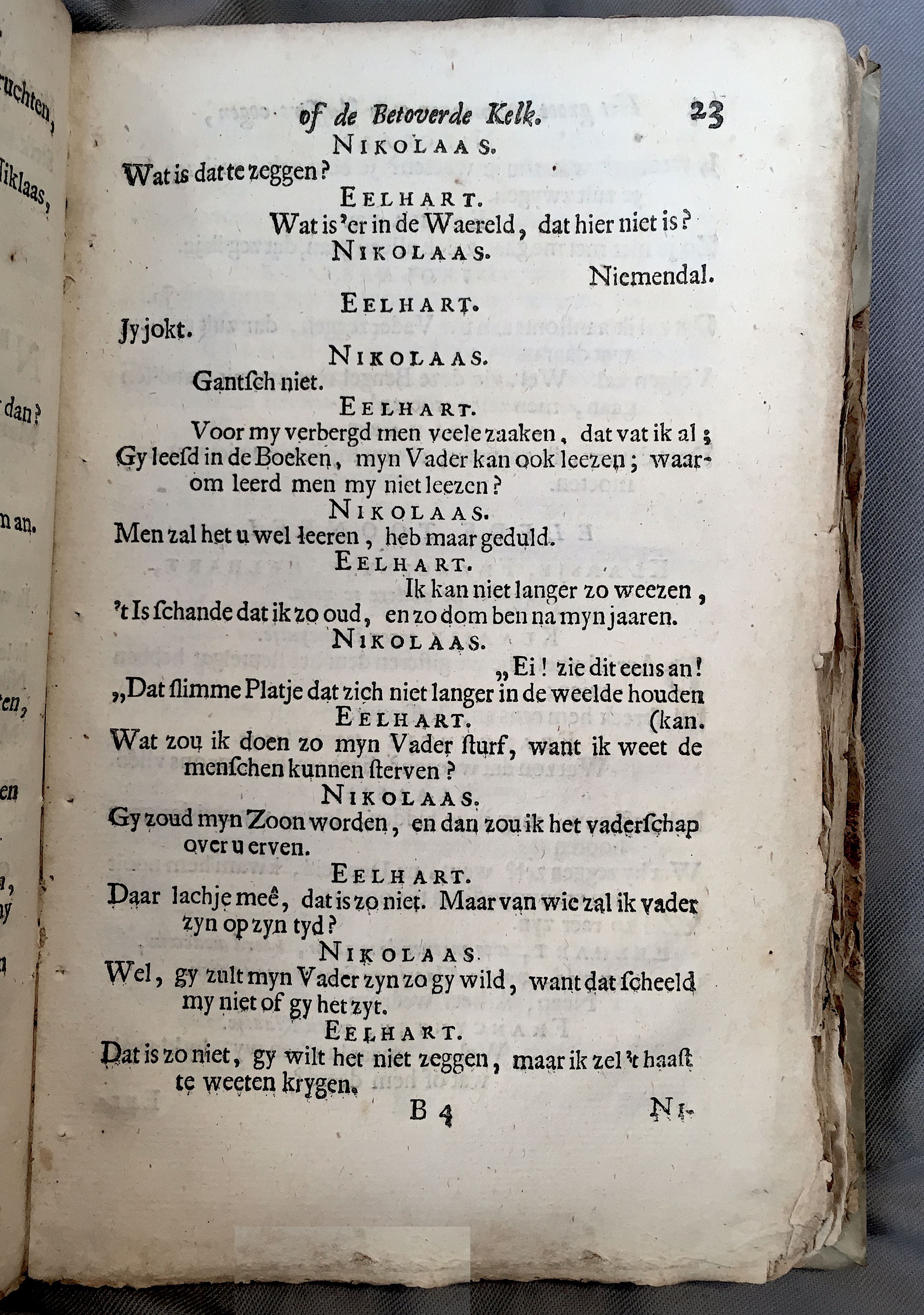 KaarsgieterJuffers1699p23