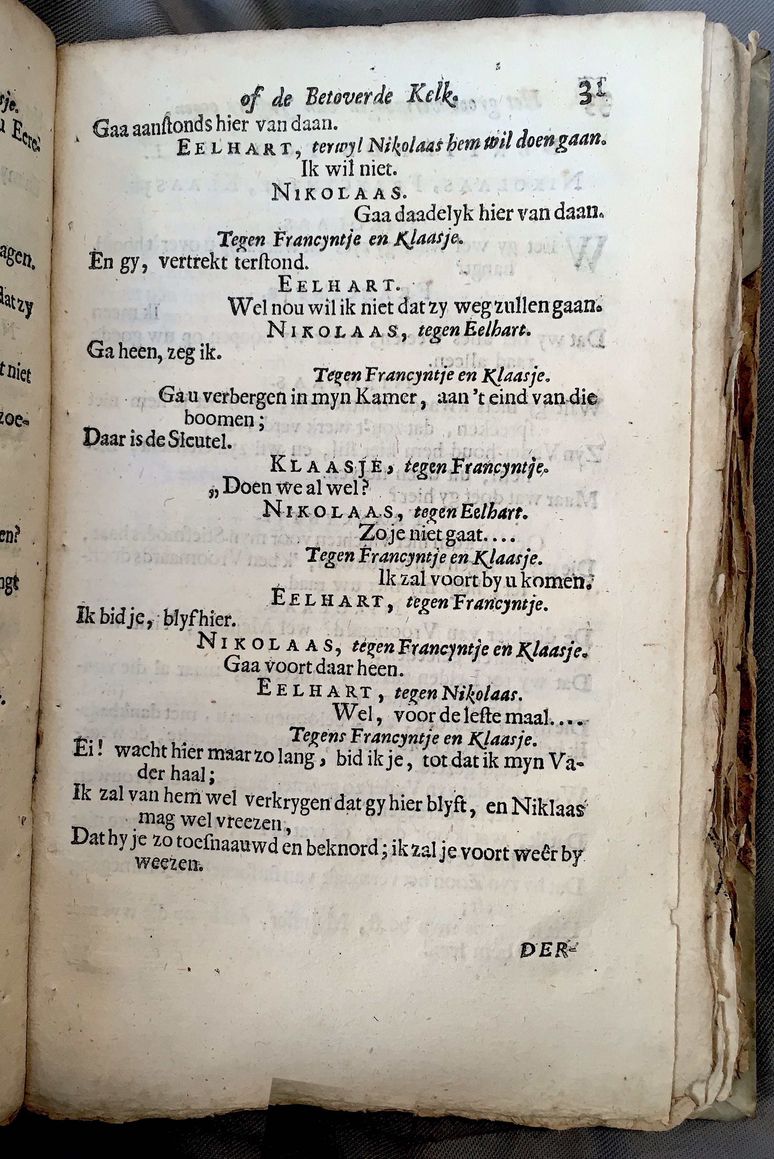 KaarsgieterJuffers1699p31