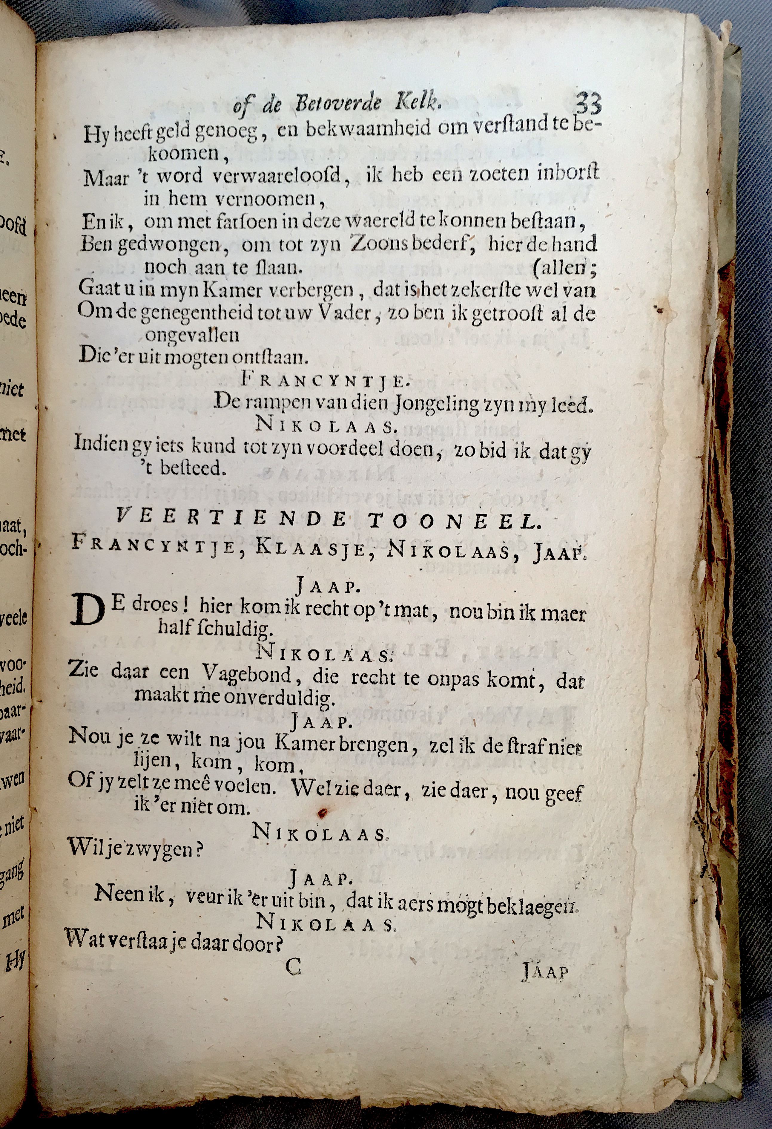 KaarsgieterJuffers1699p33