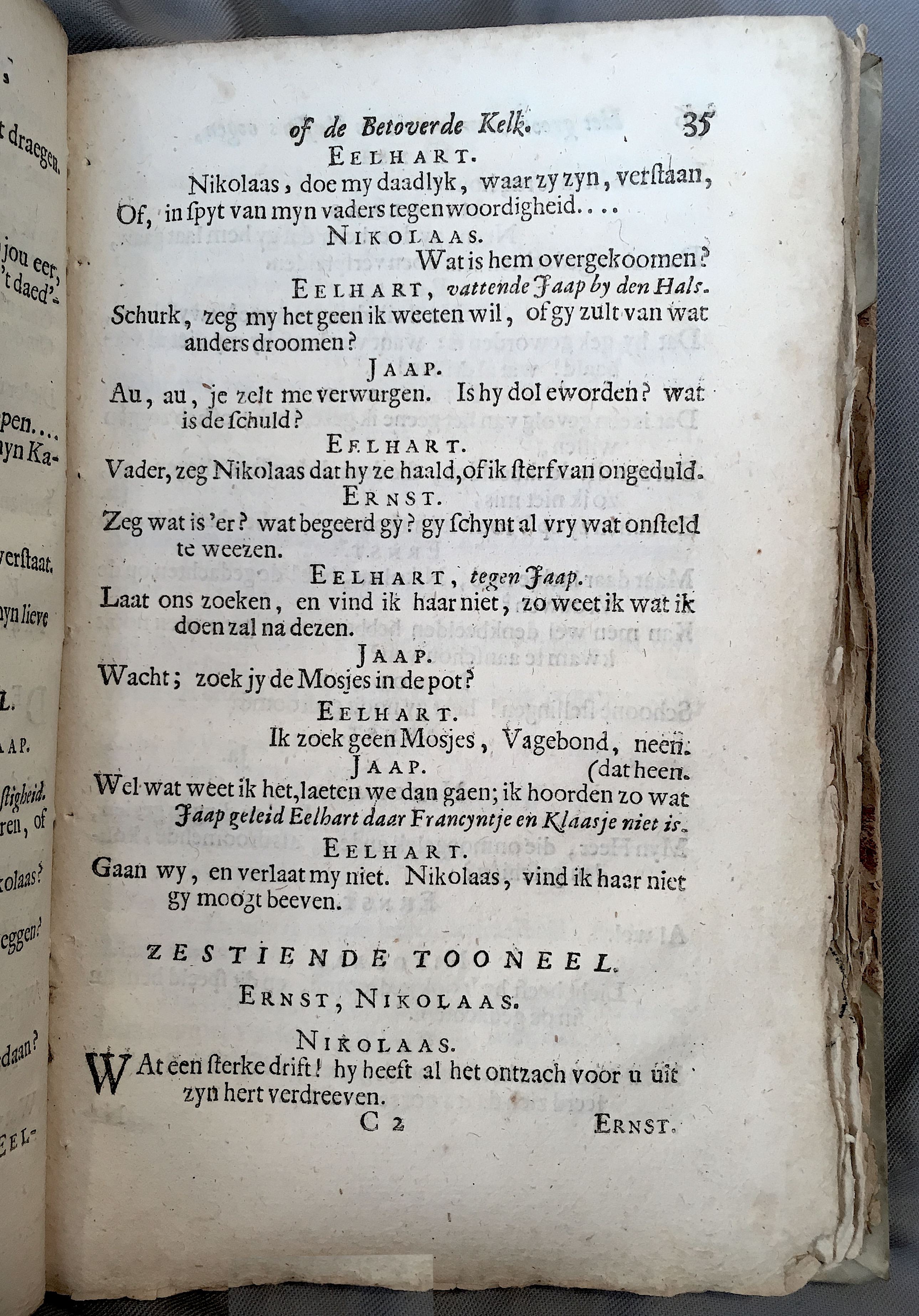 KaarsgieterJuffers1699p35