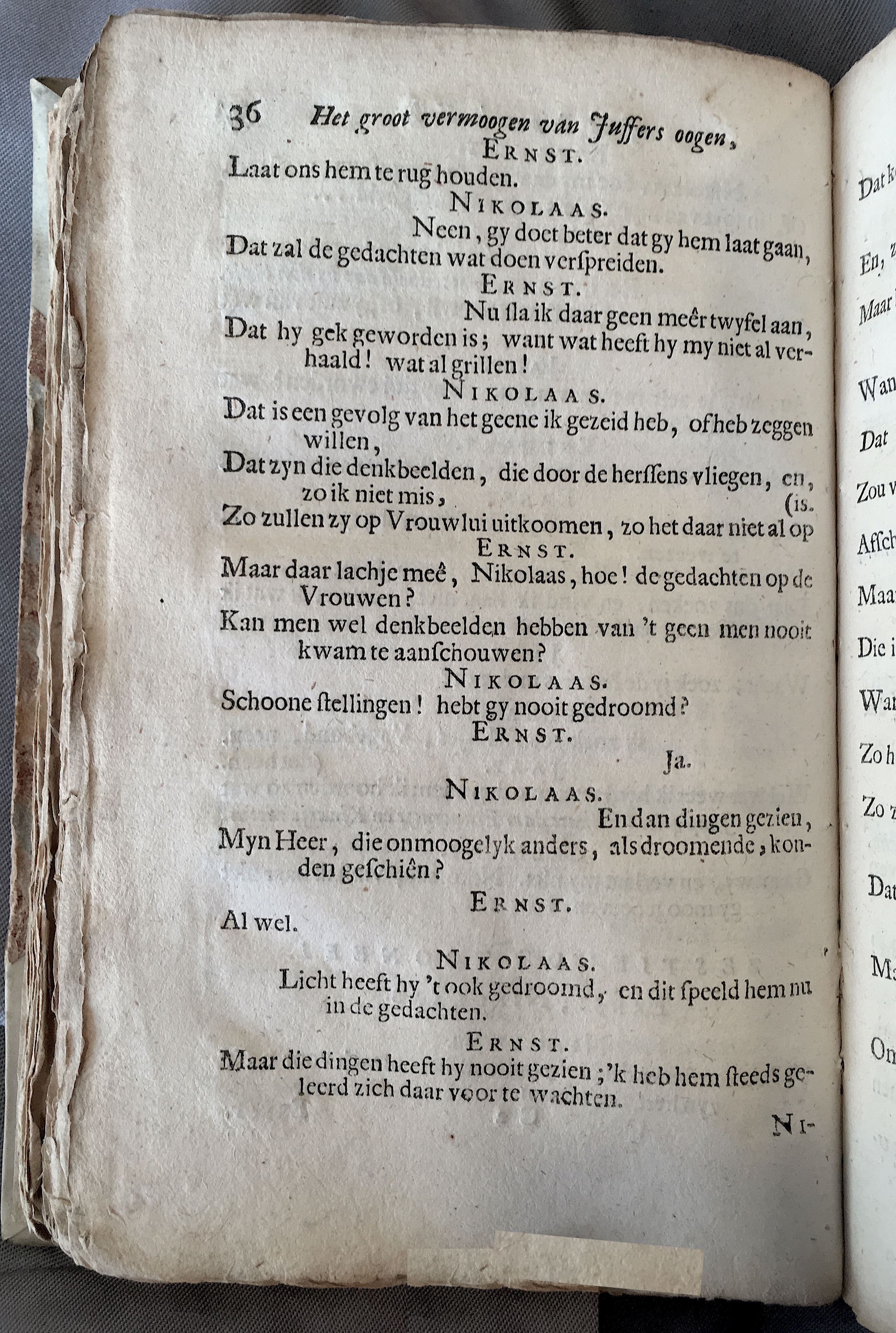 KaarsgieterJuffers1699p36