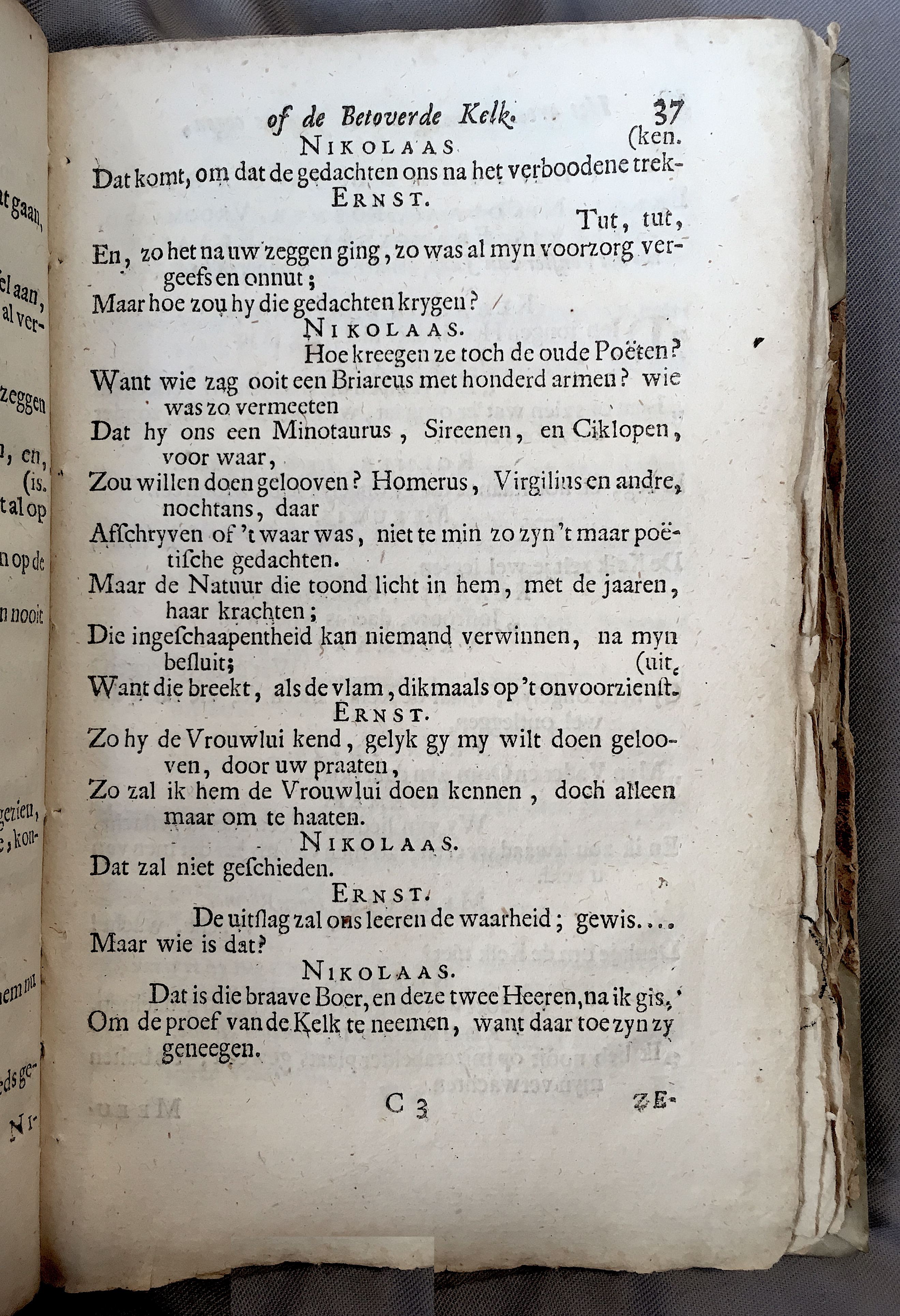 KaarsgieterJuffers1699p37