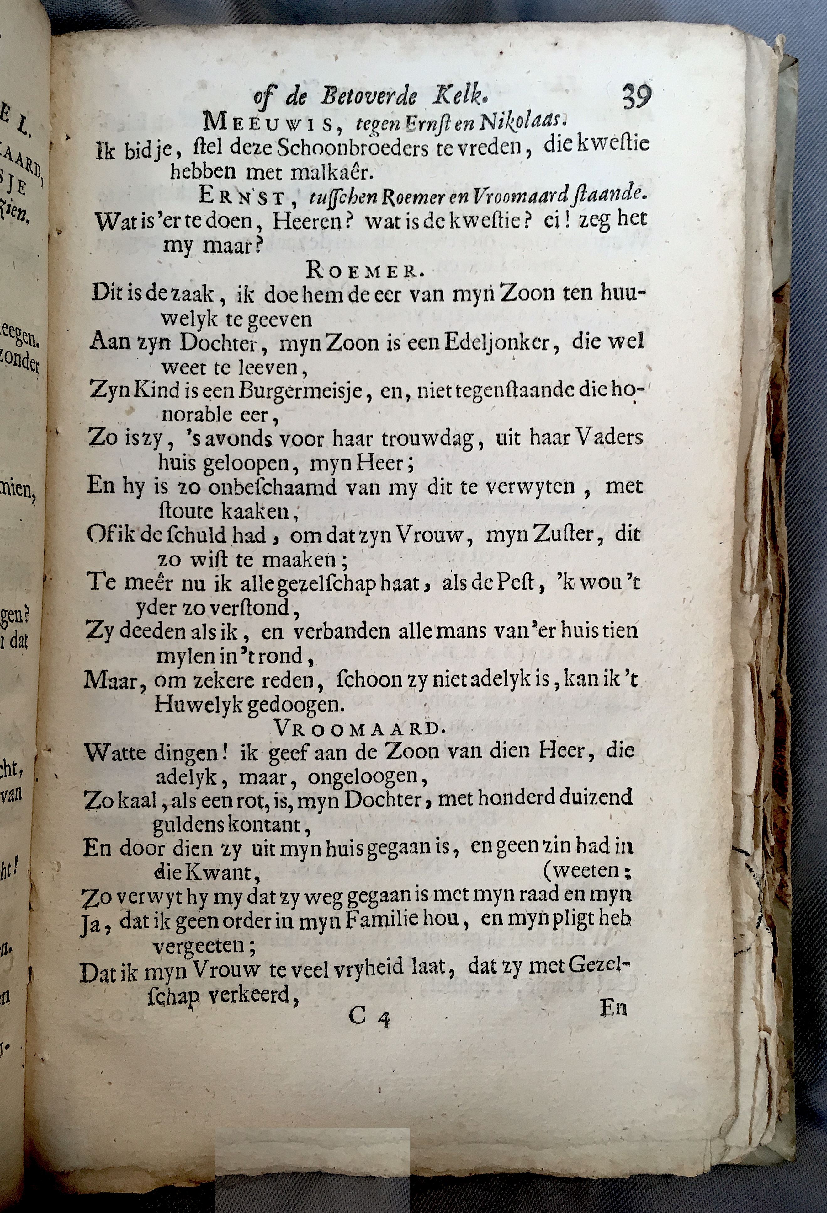KaarsgieterJuffers1699p39