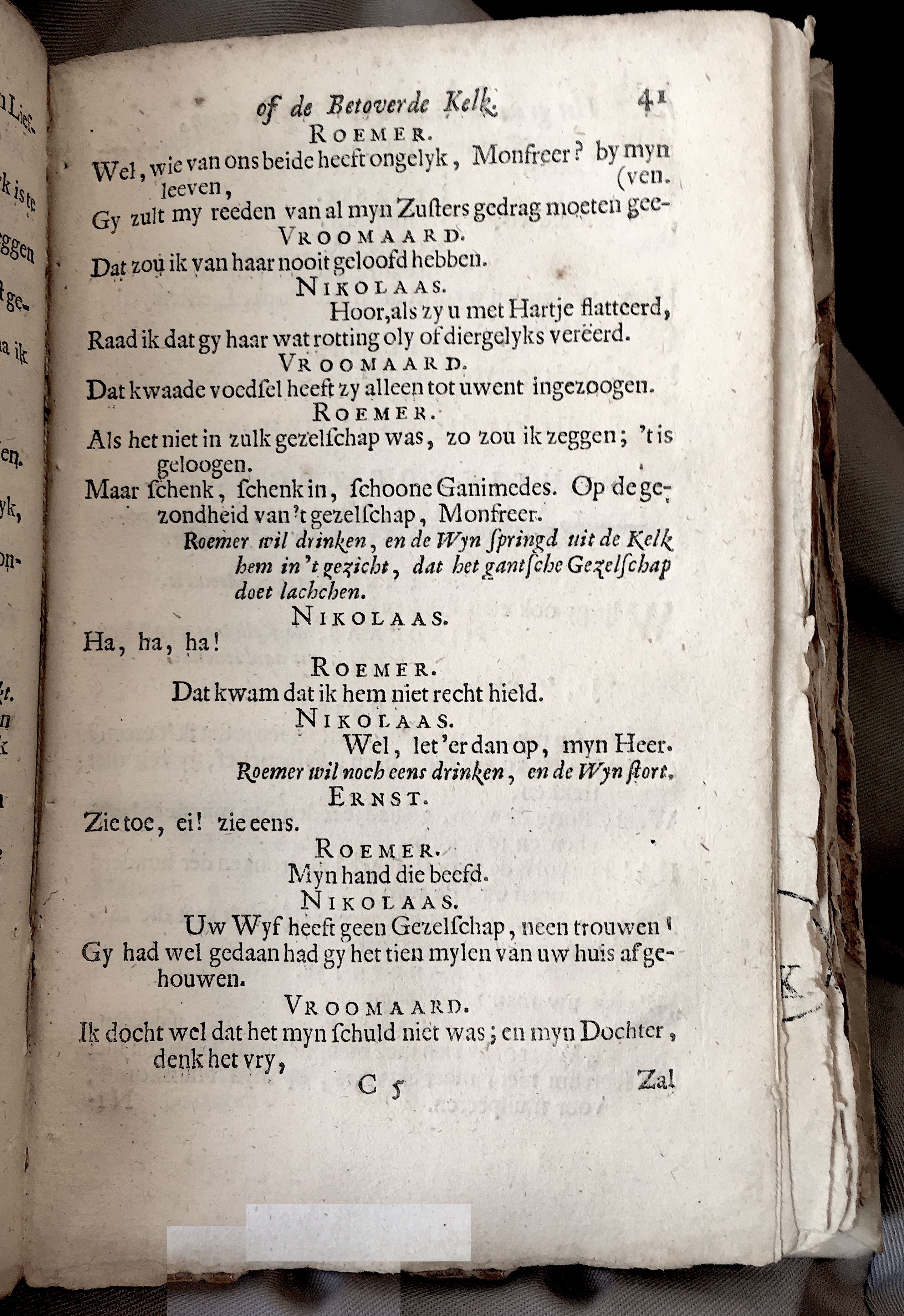 KaarsgieterJuffers1699p41