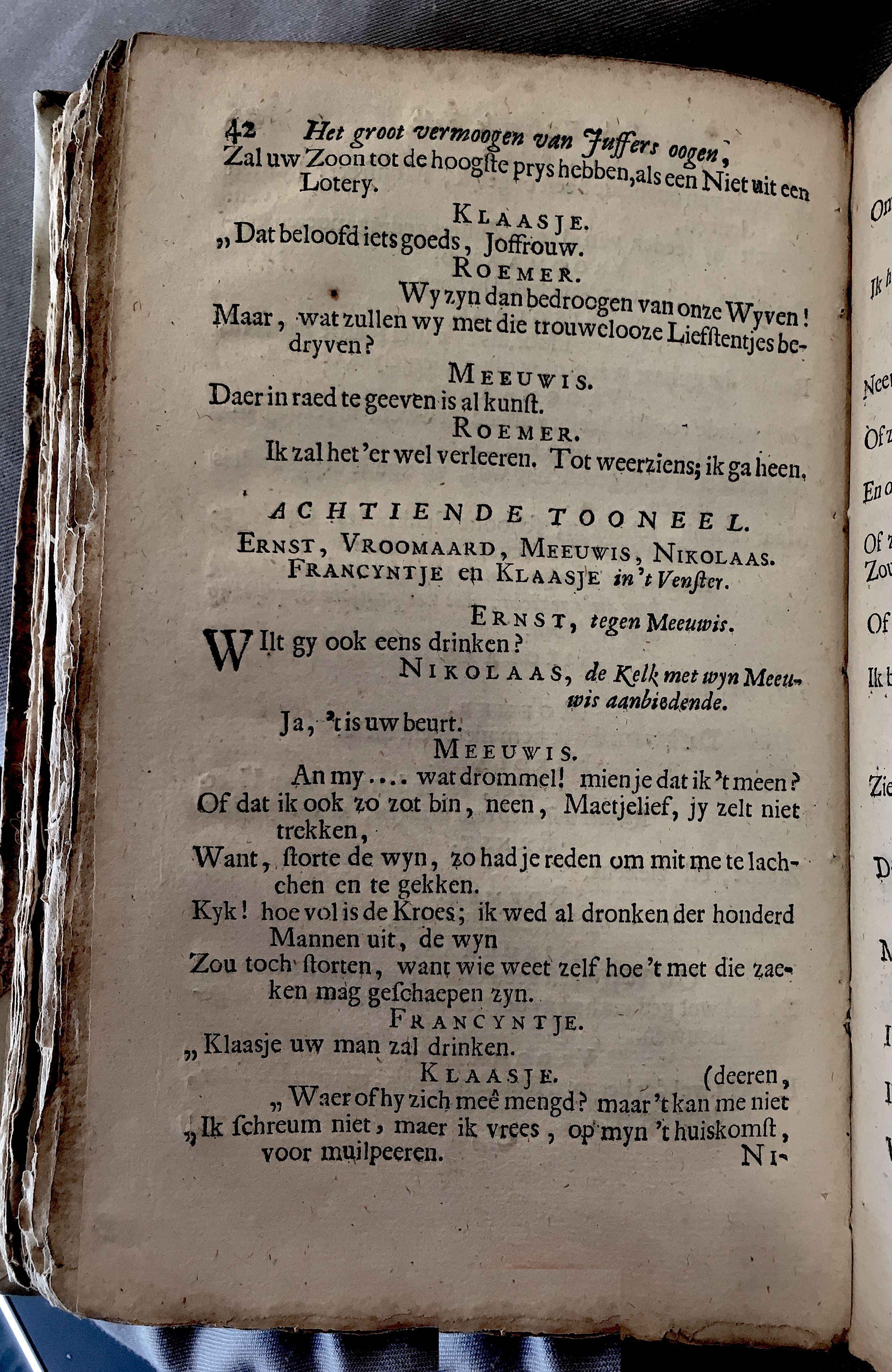 KaarsgieterJuffers1699p42