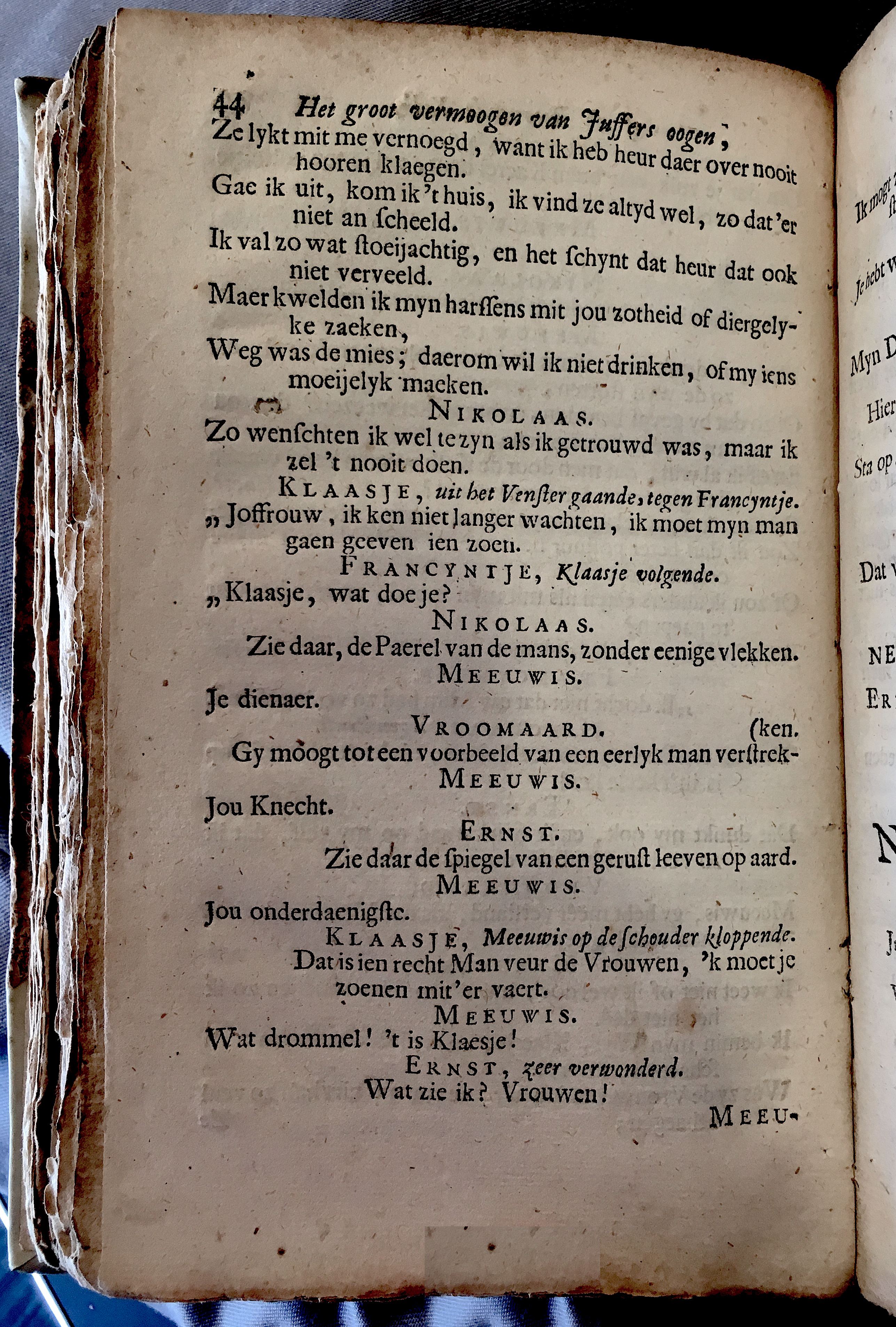 KaarsgieterJuffers1699p44