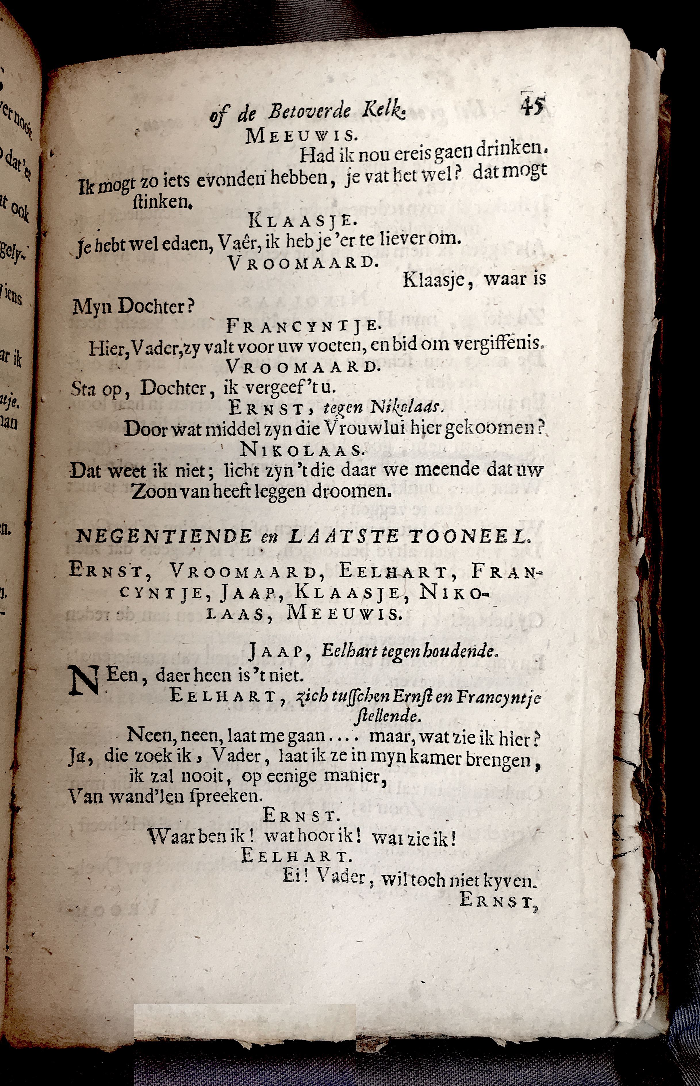 KaarsgieterJuffers1699p45
