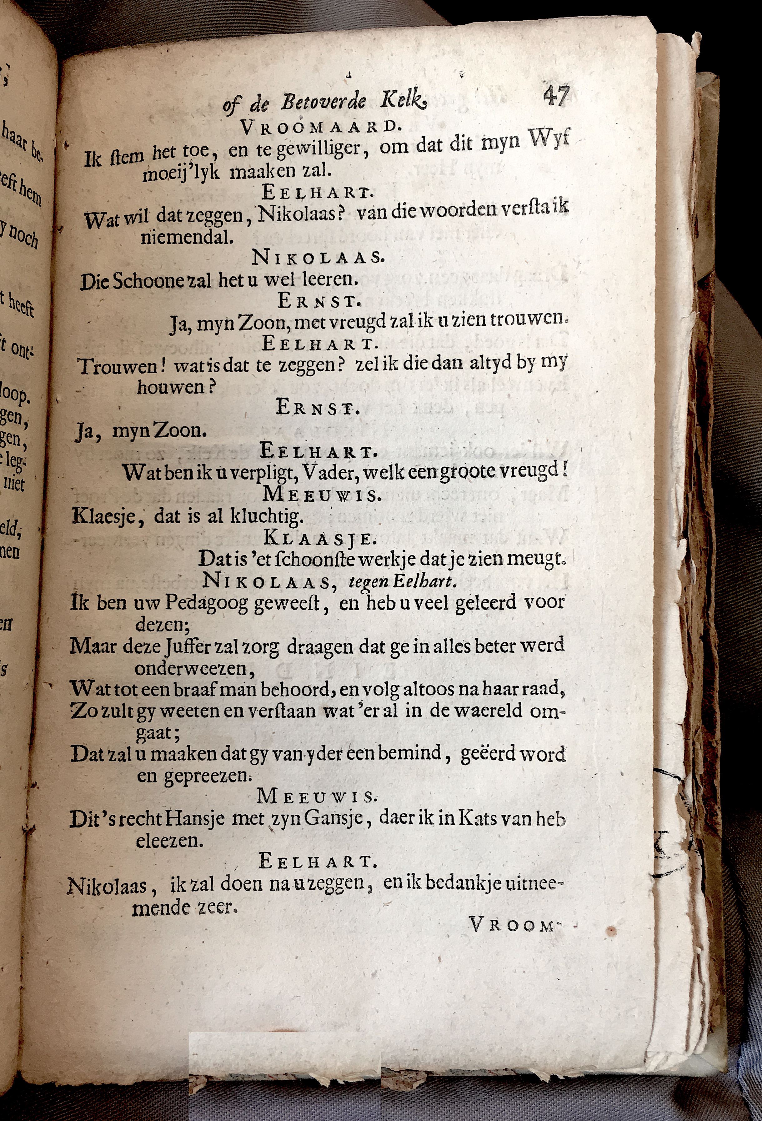 KaarsgieterJuffers1699p47