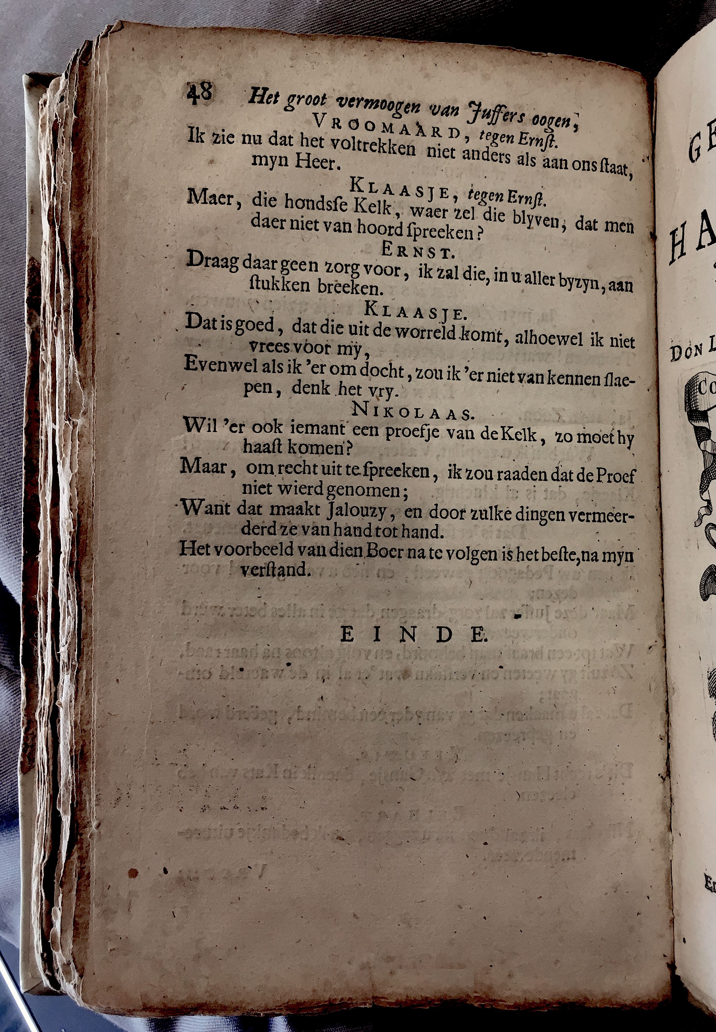 KaarsgieterJuffers1699p48