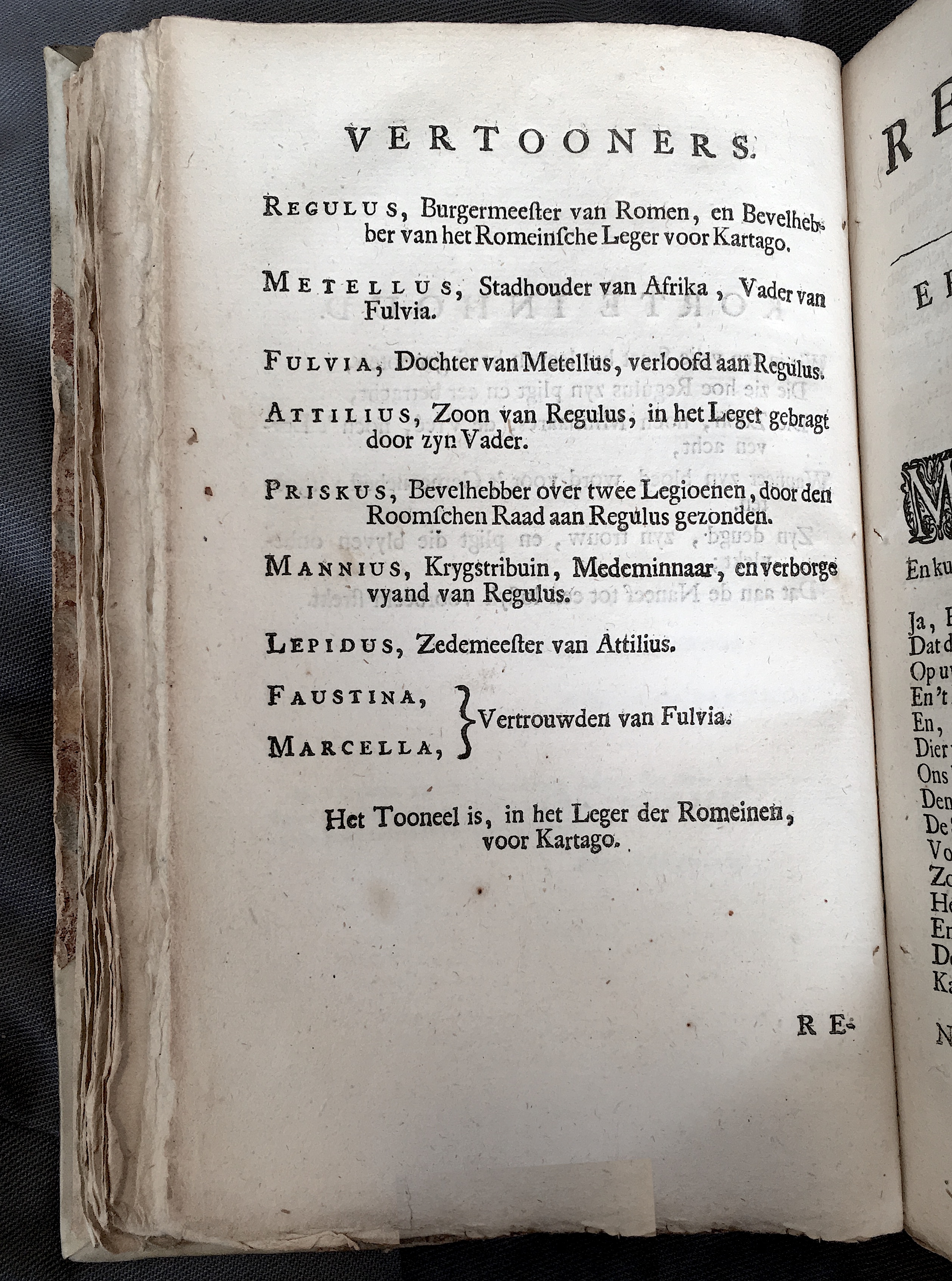 PradonRegulus1699a08