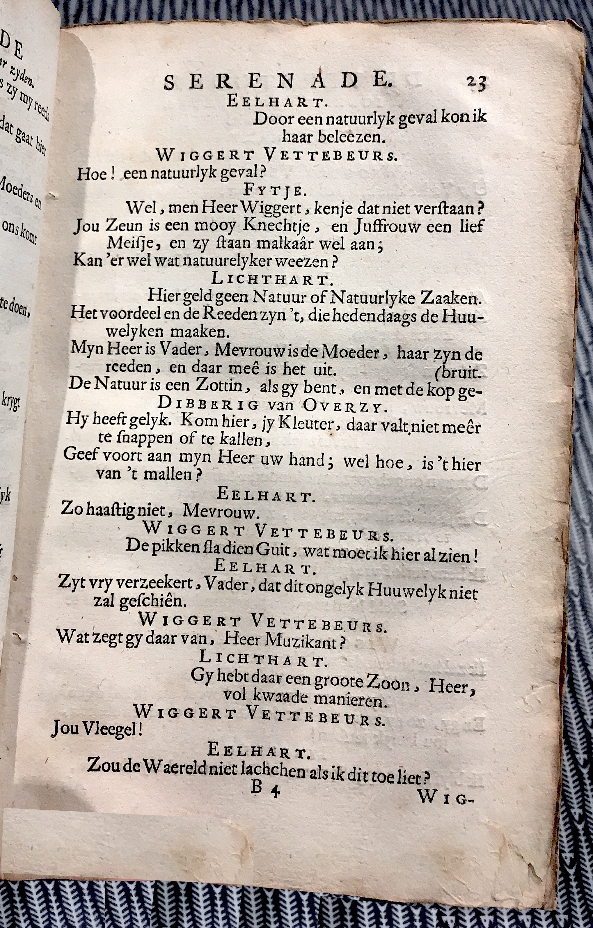 CenL_Serenade1708p23.jpg