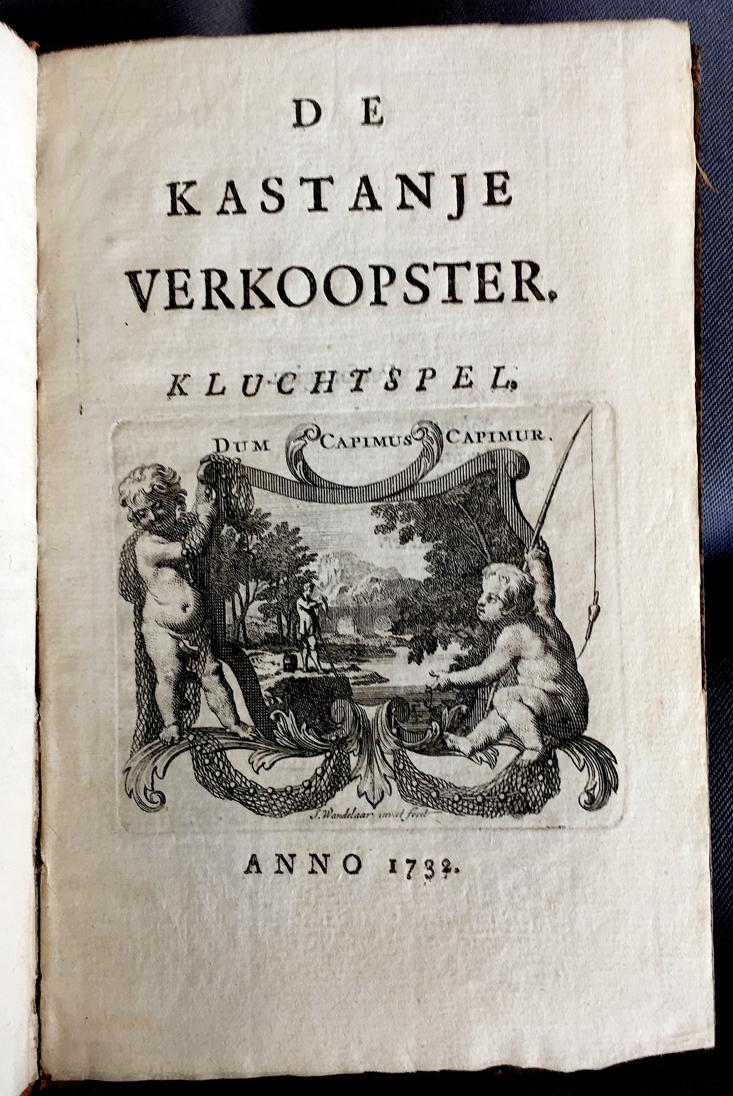 Kastanjeverkoopster1732p01.jpg