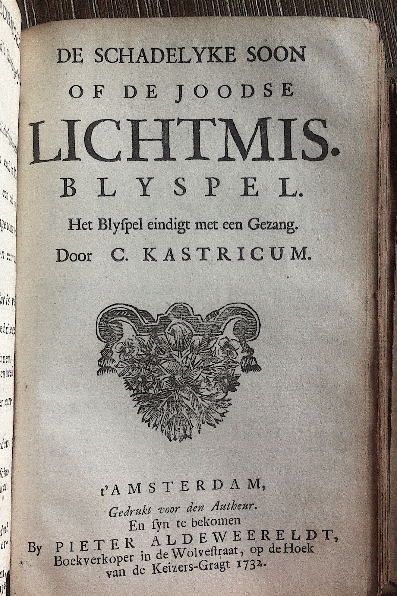 KastricumLichtmis1732a01