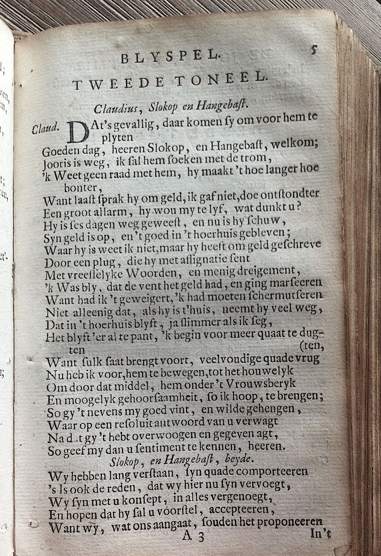 KastricumLichtmis1732p05