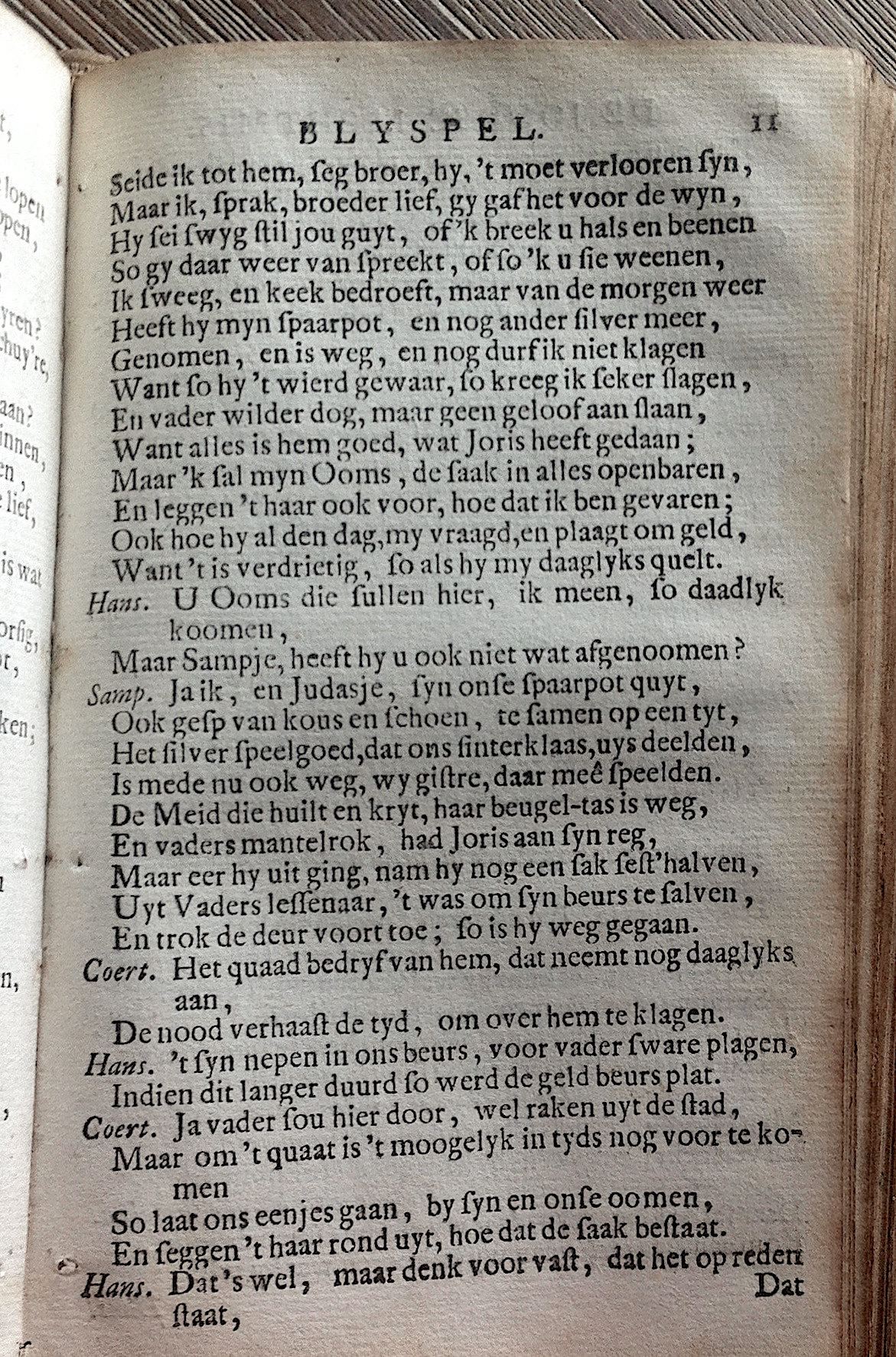 KastricumLichtmis1732p11