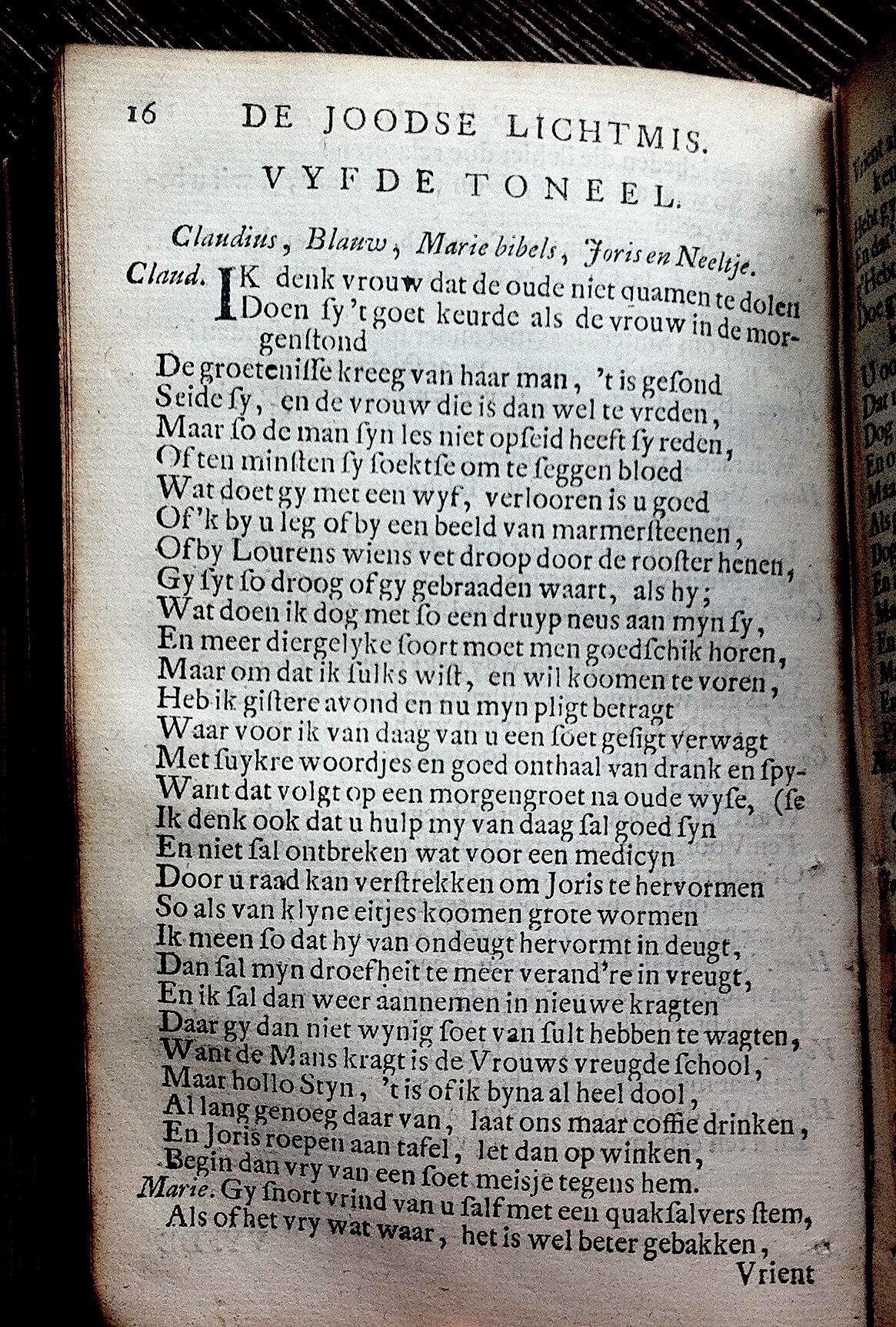 KastricumLichtmis1732p16