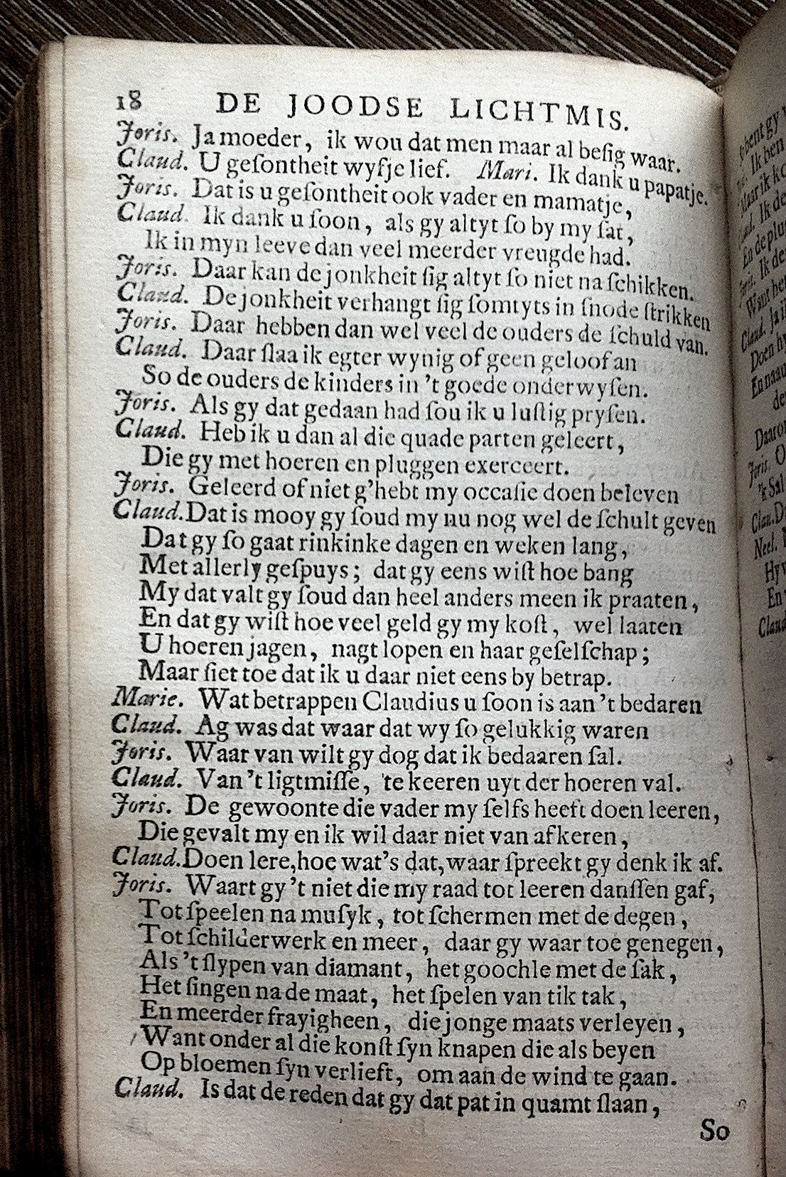 KastricumLichtmis1732p18