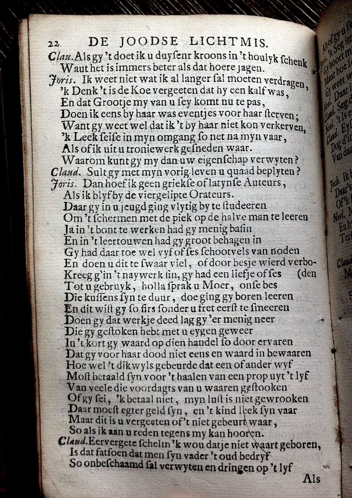 KastricumLichtmis1732p22