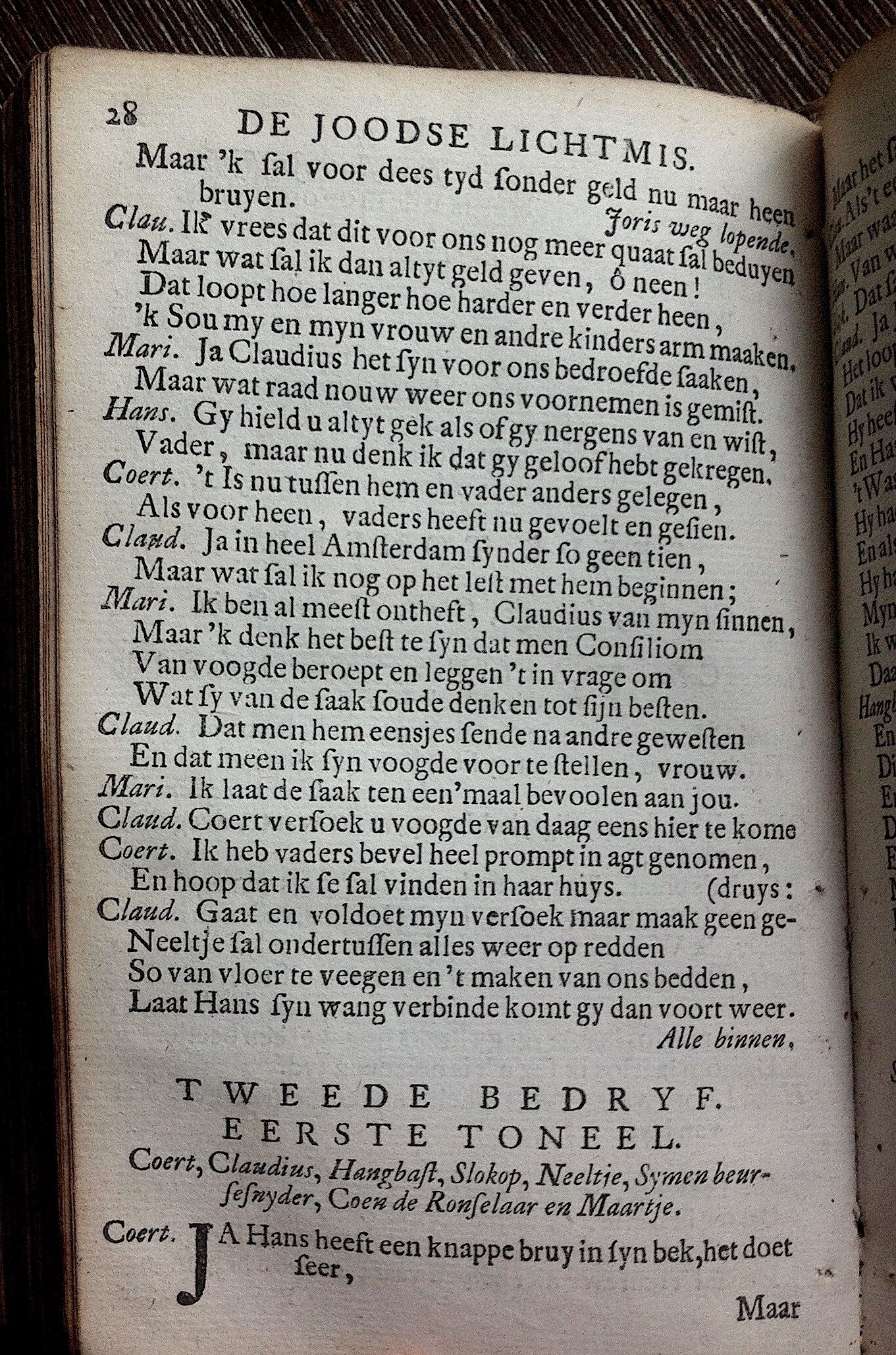 KastricumLichtmis1732p28