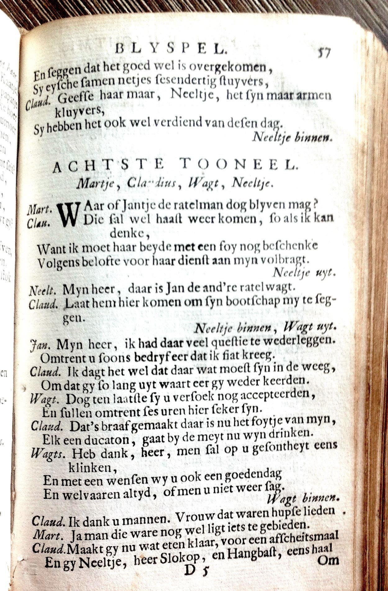 KastricumLichtmis1732p57