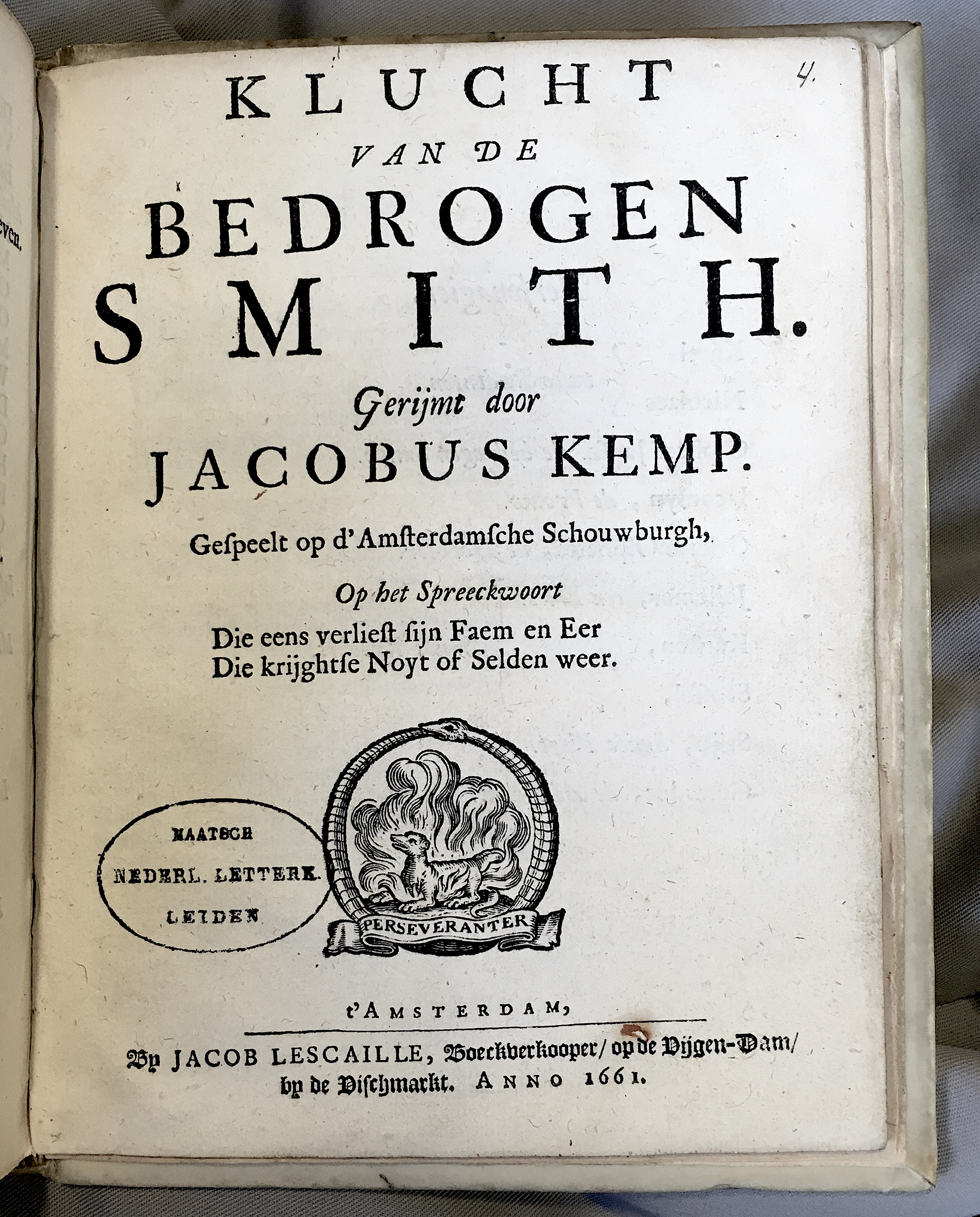 KempSmith1661p01.jpg