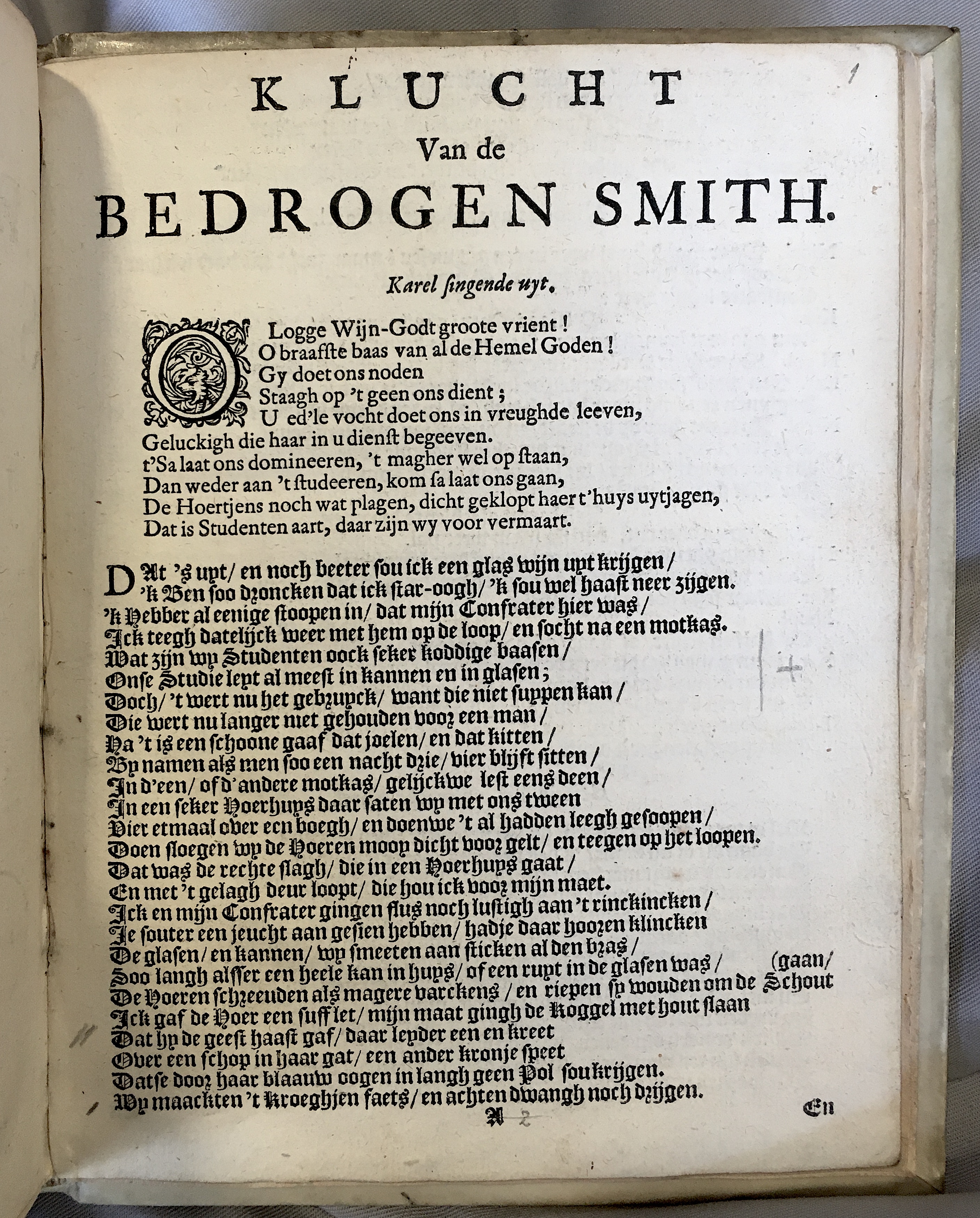 KempSmith1661p03.jpg