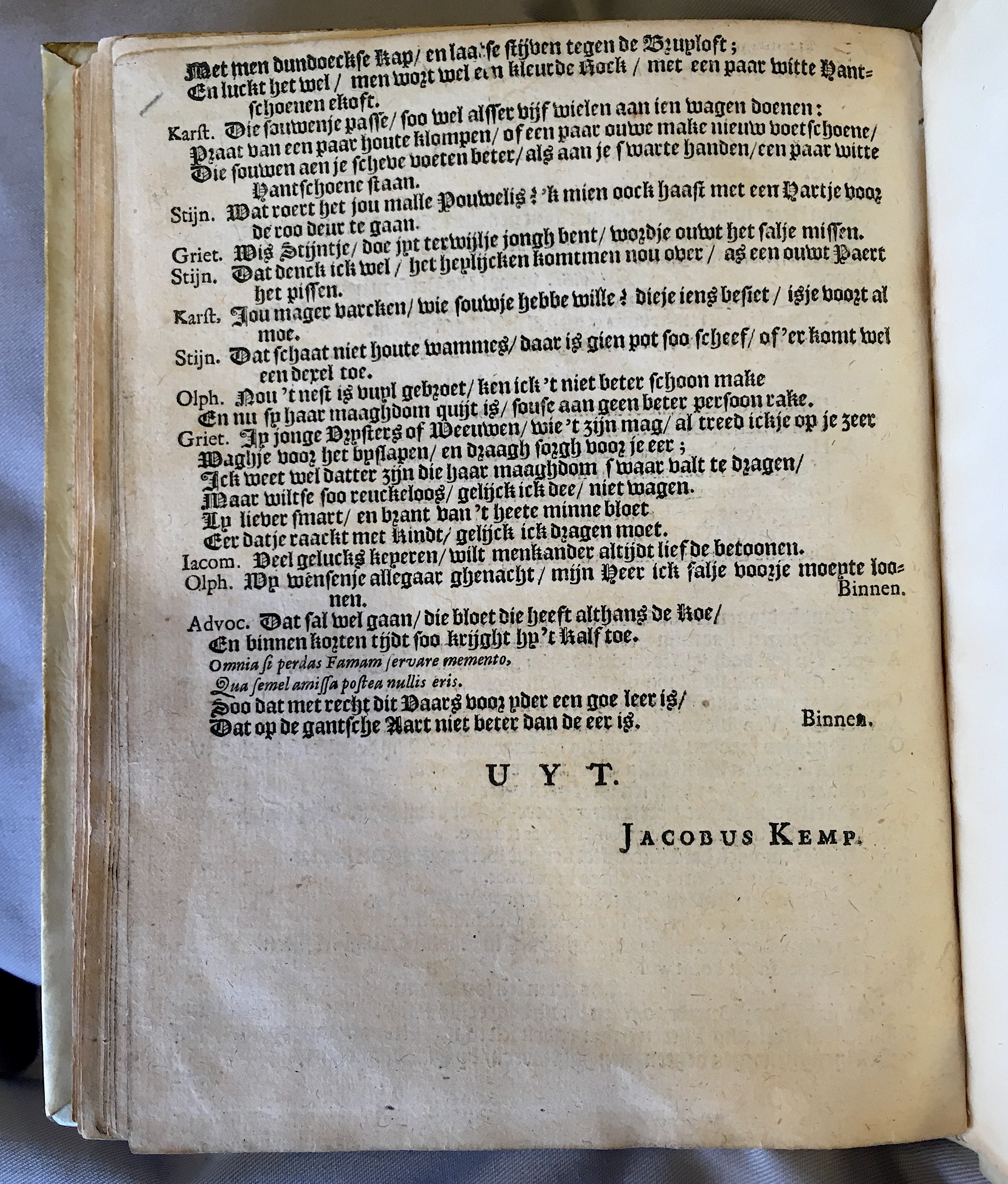 KempSmith1661p16.jpg