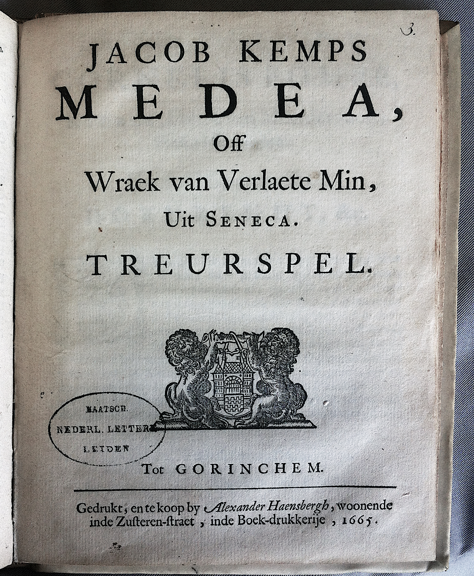 KempMedea166501.jpg