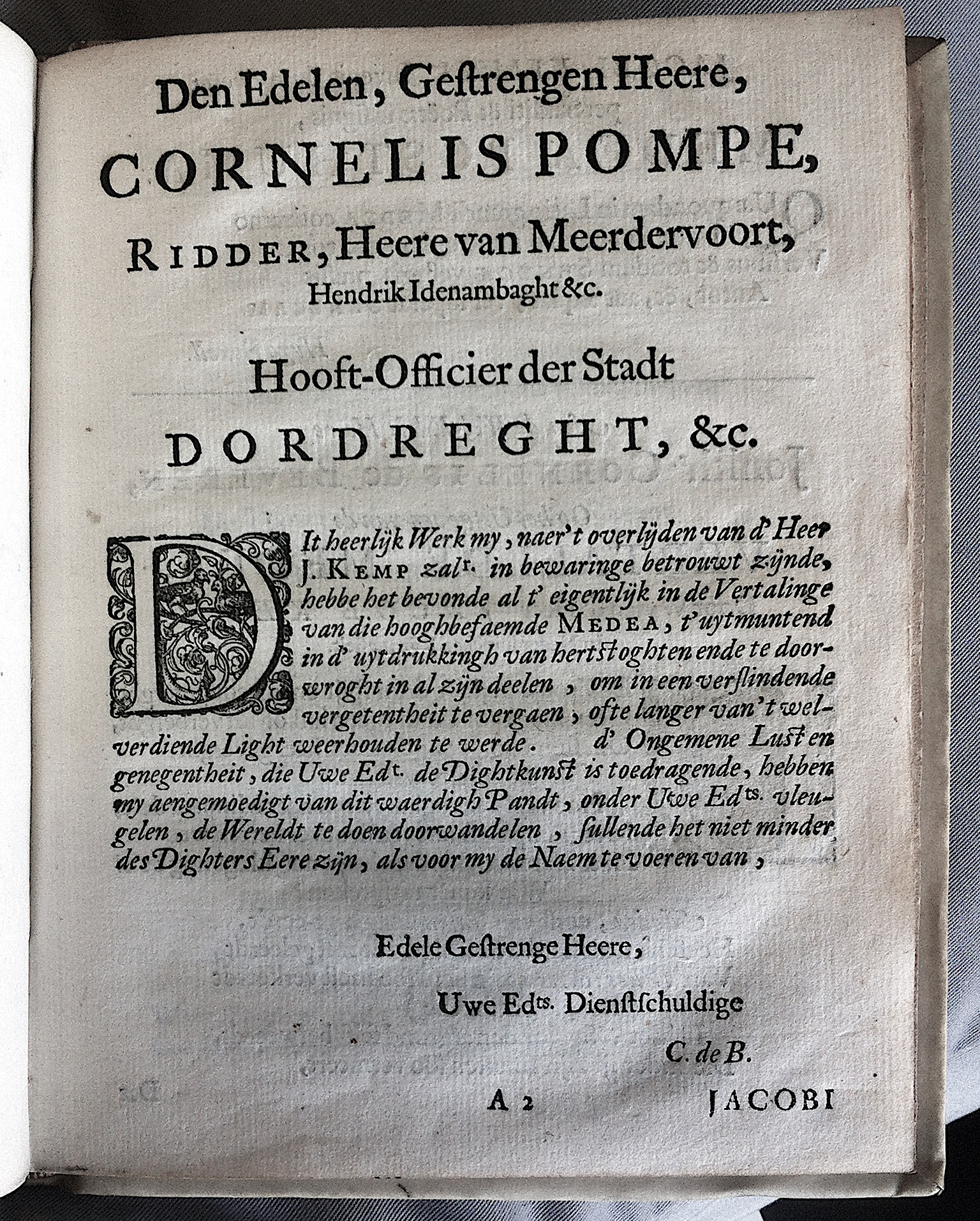 KempMedea166503.jpg