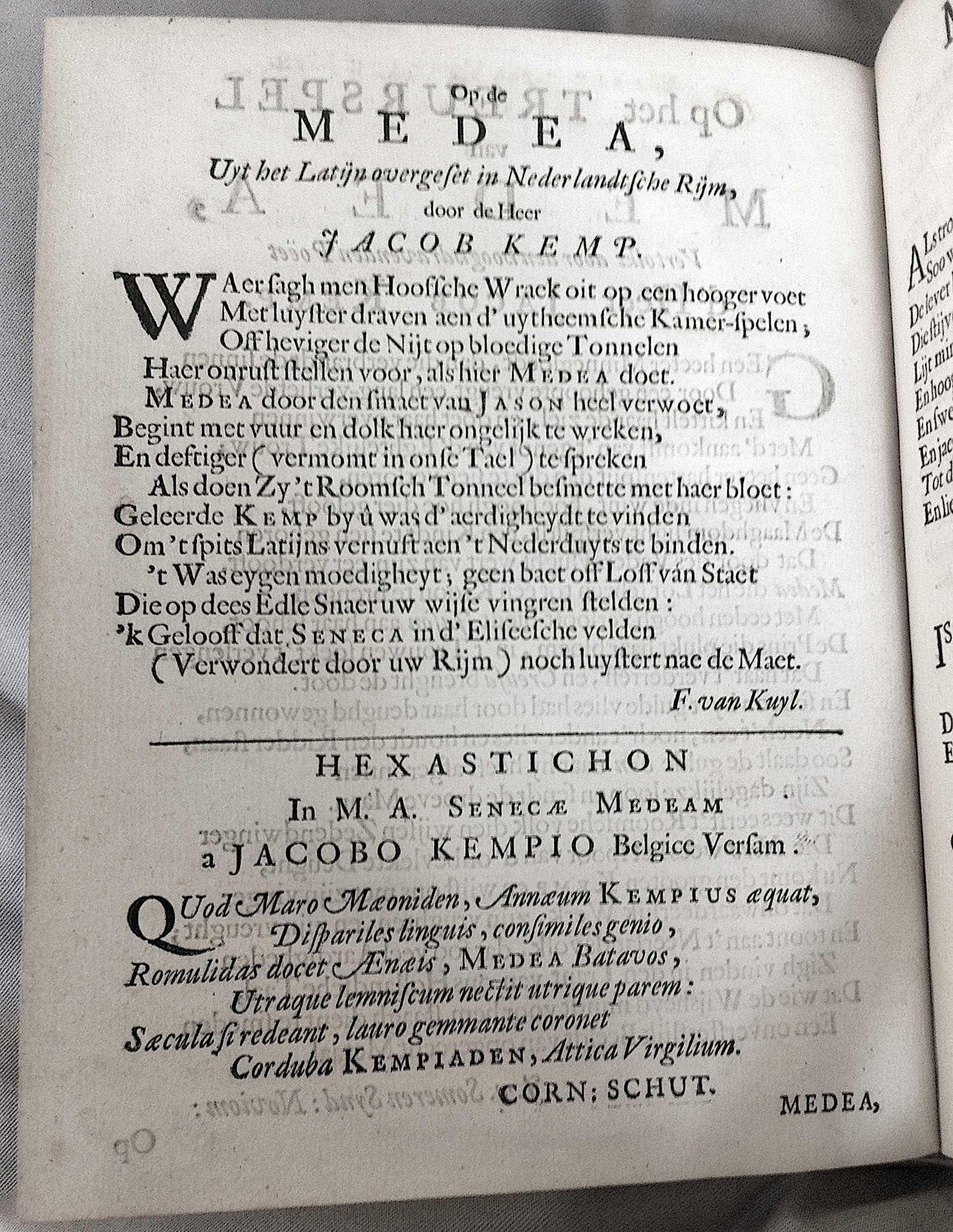 KempMedea166508.jpg