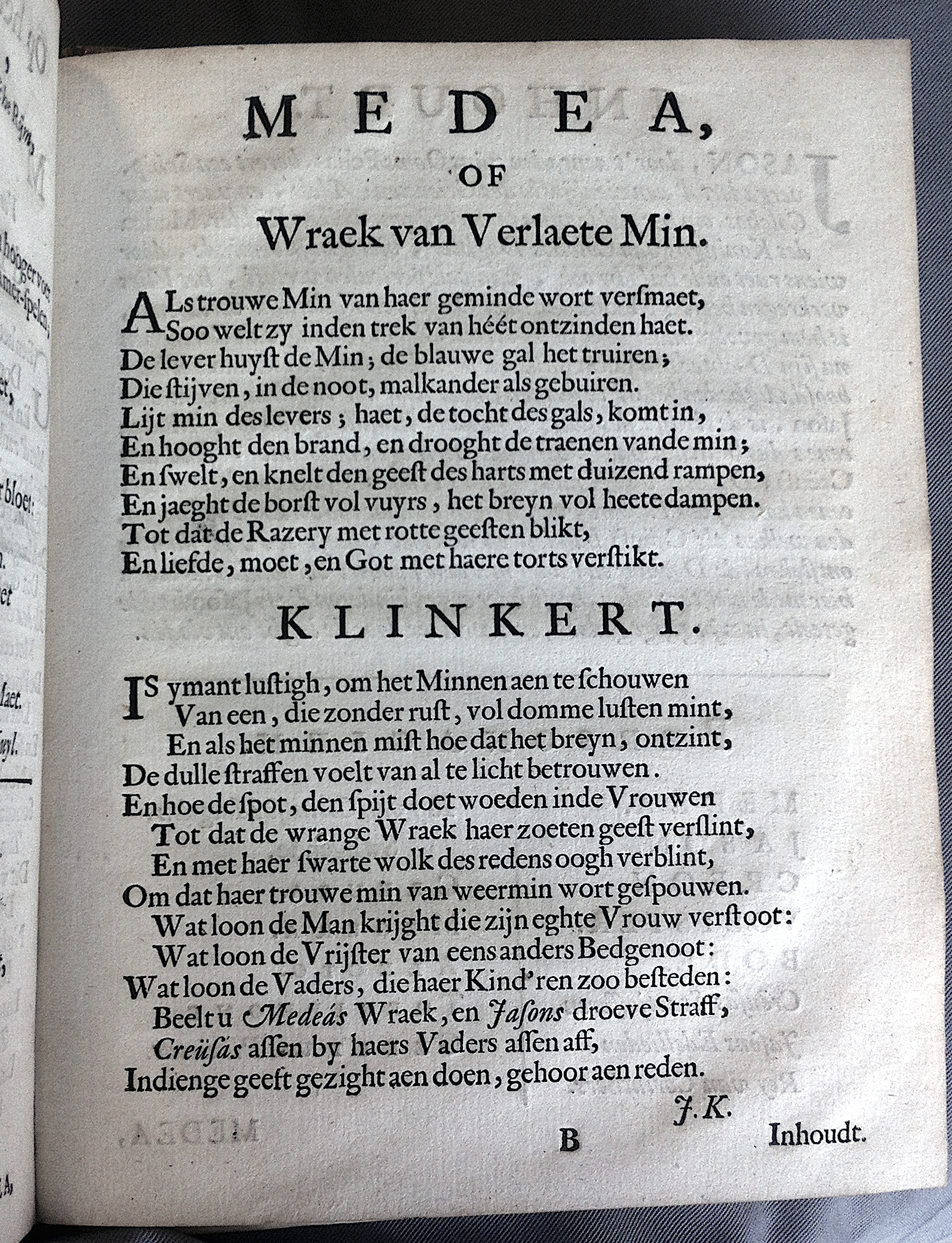 KempMedea166509