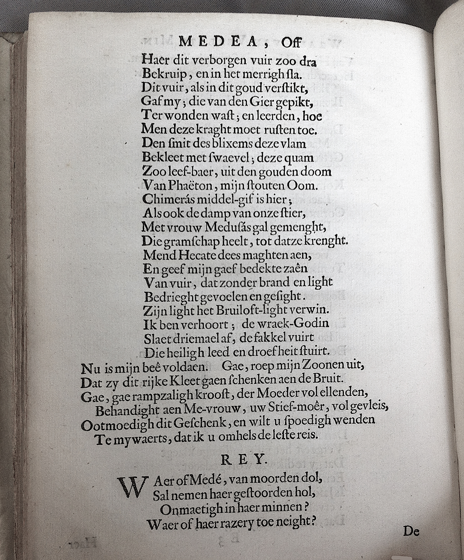 KempMedea166538