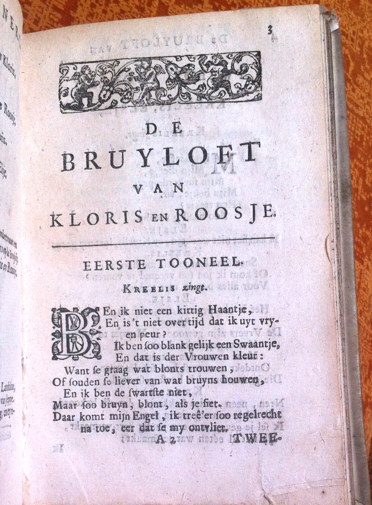 KlorisenRoosje171203.jpg