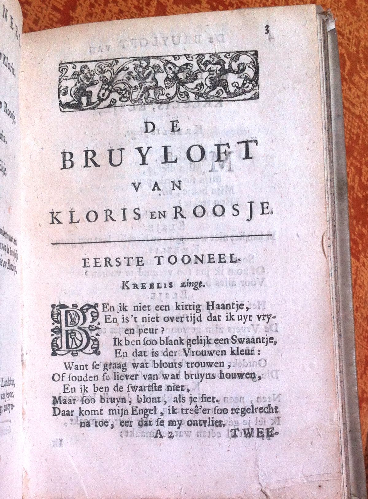 KlorisenRoosje171203
