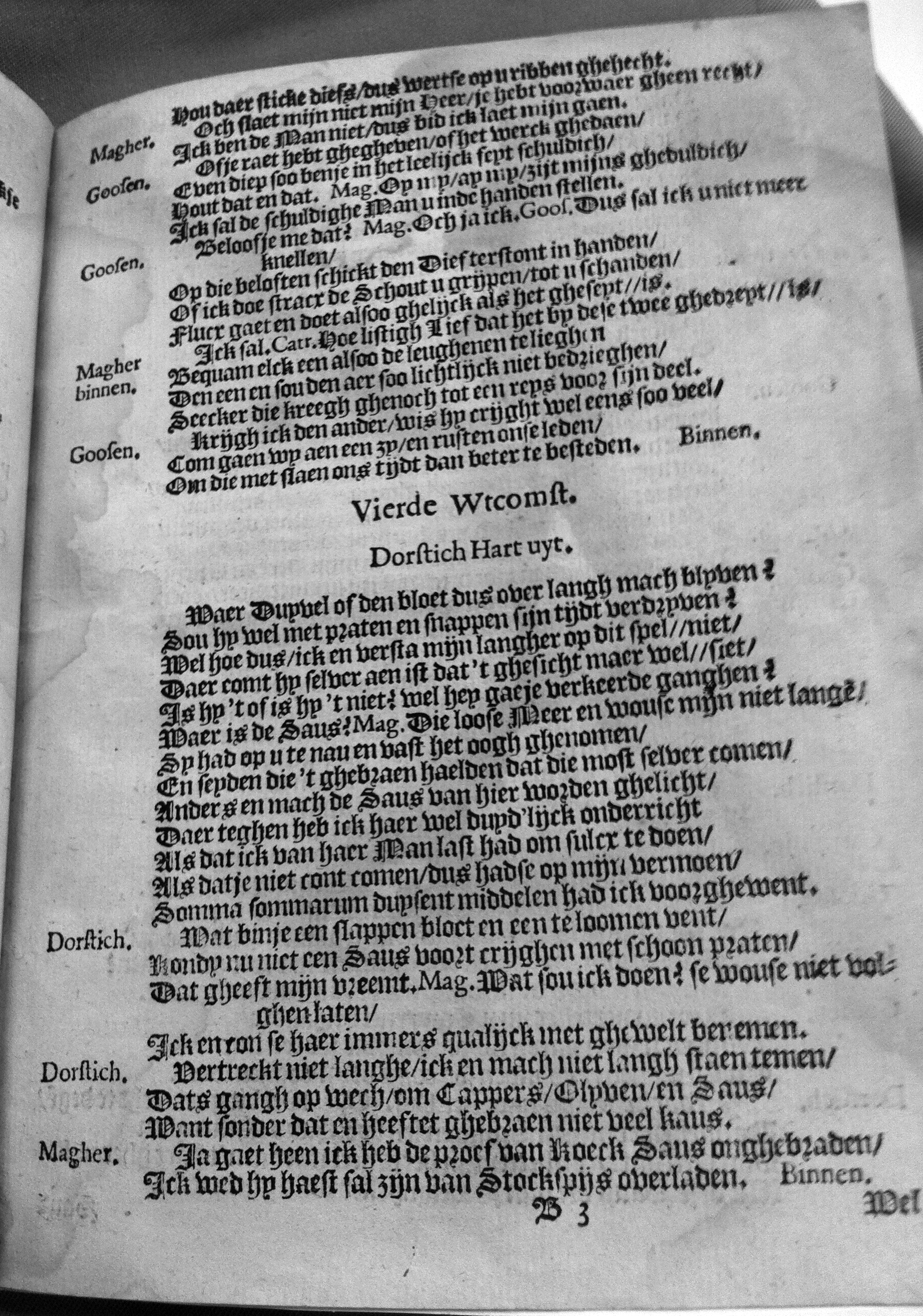 KluchtSaus163513.jpg
