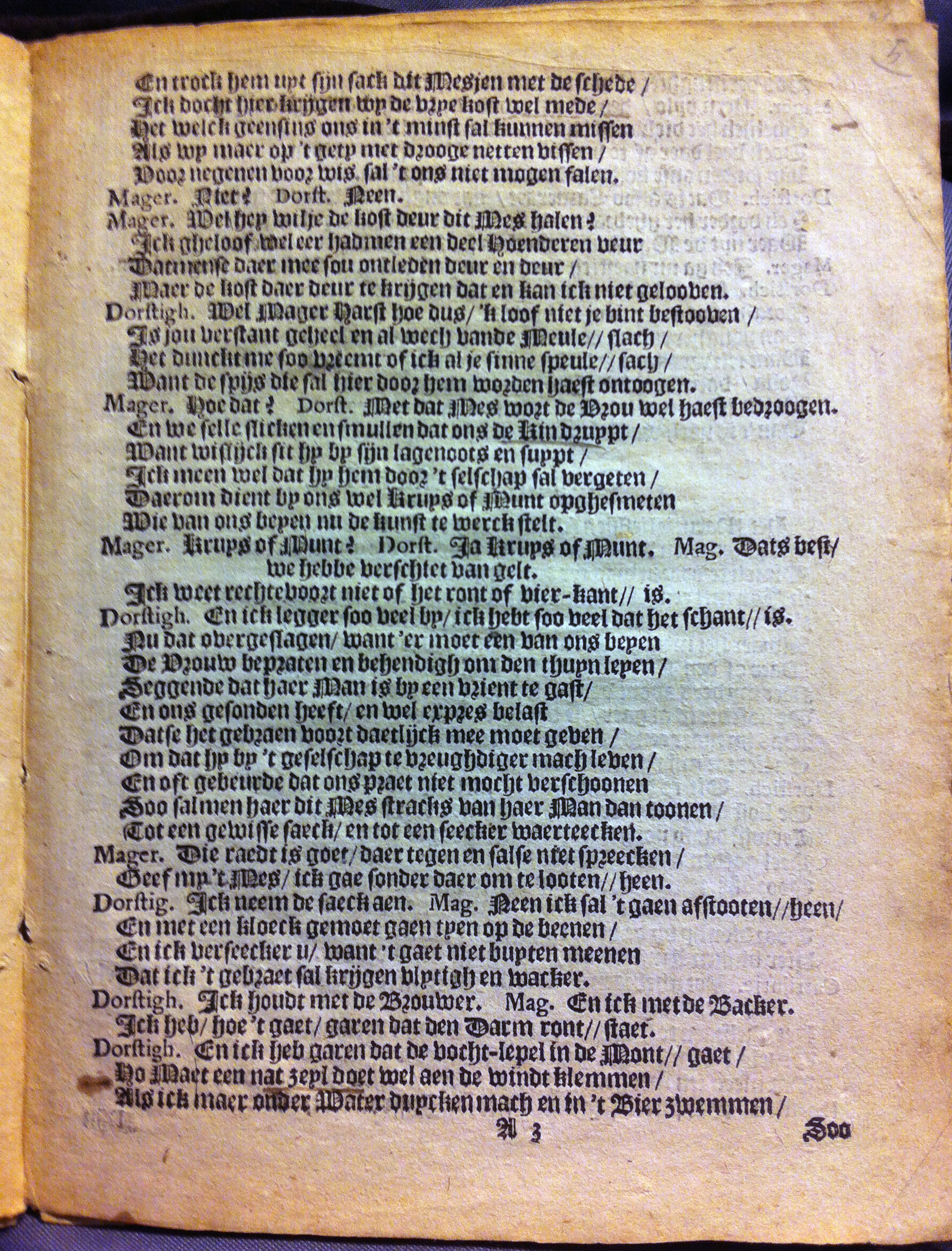 KluchtSaus1657_05