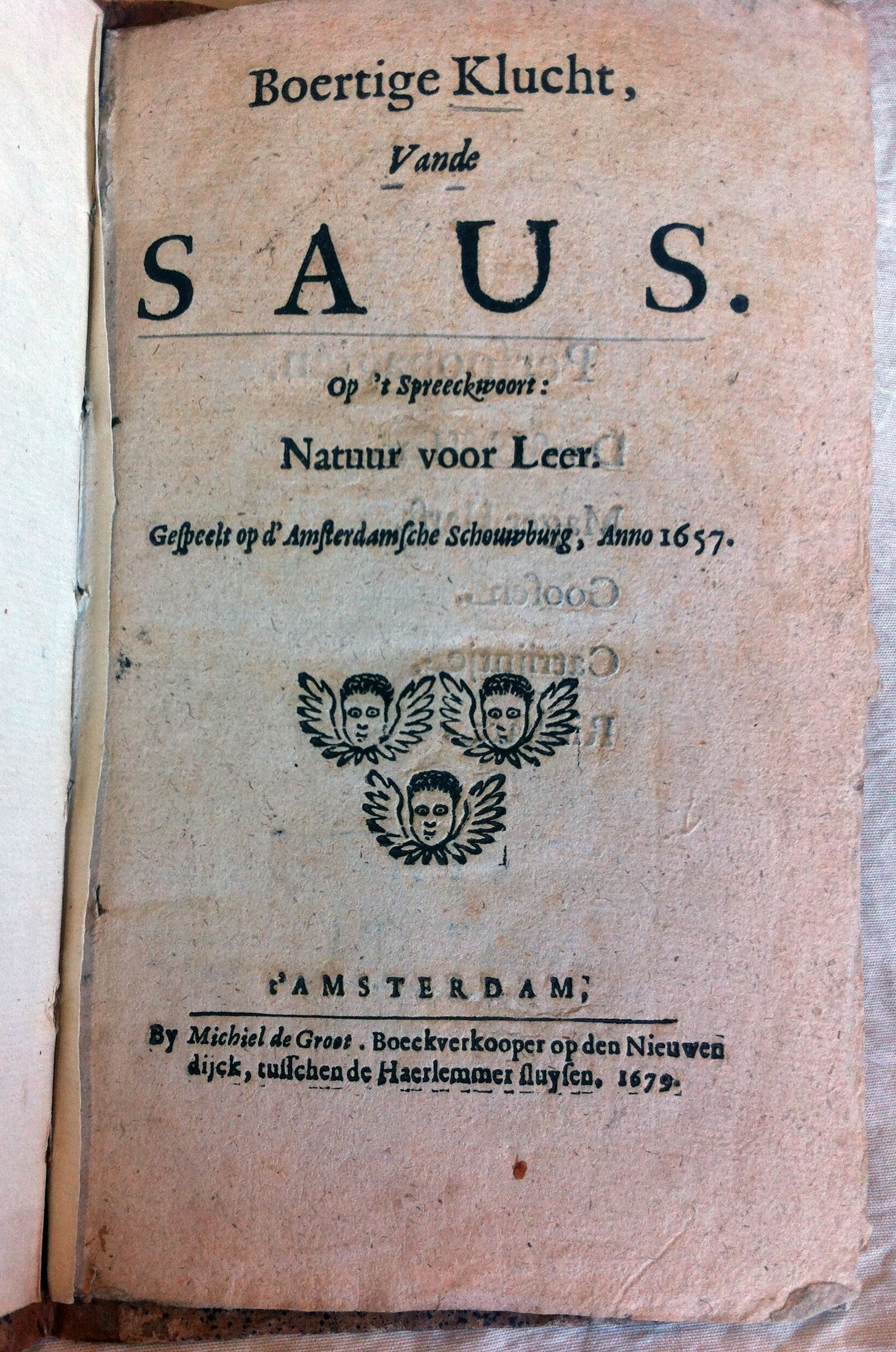 KluchtSaus1679p01