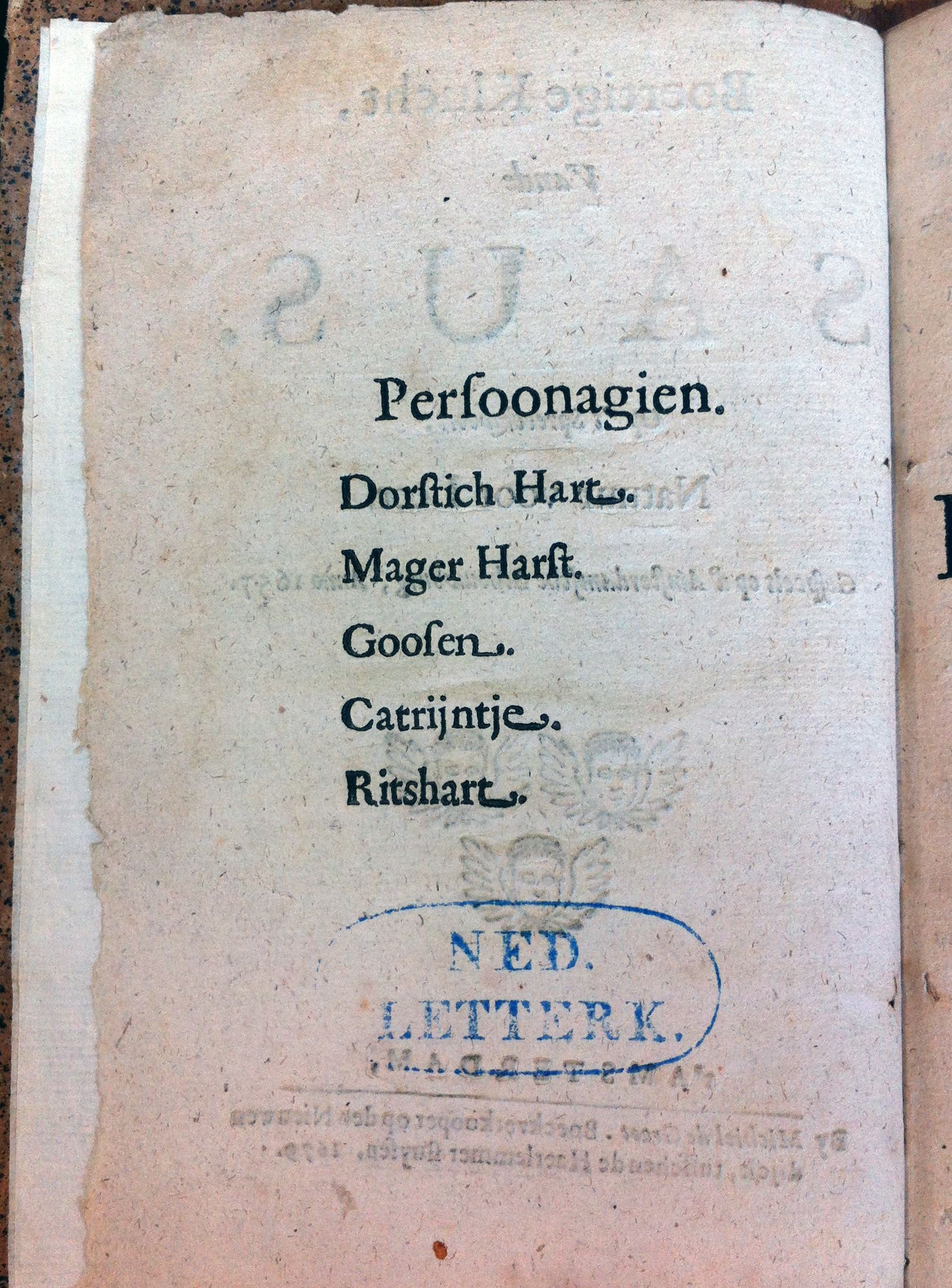 KluchtSaus1679p02