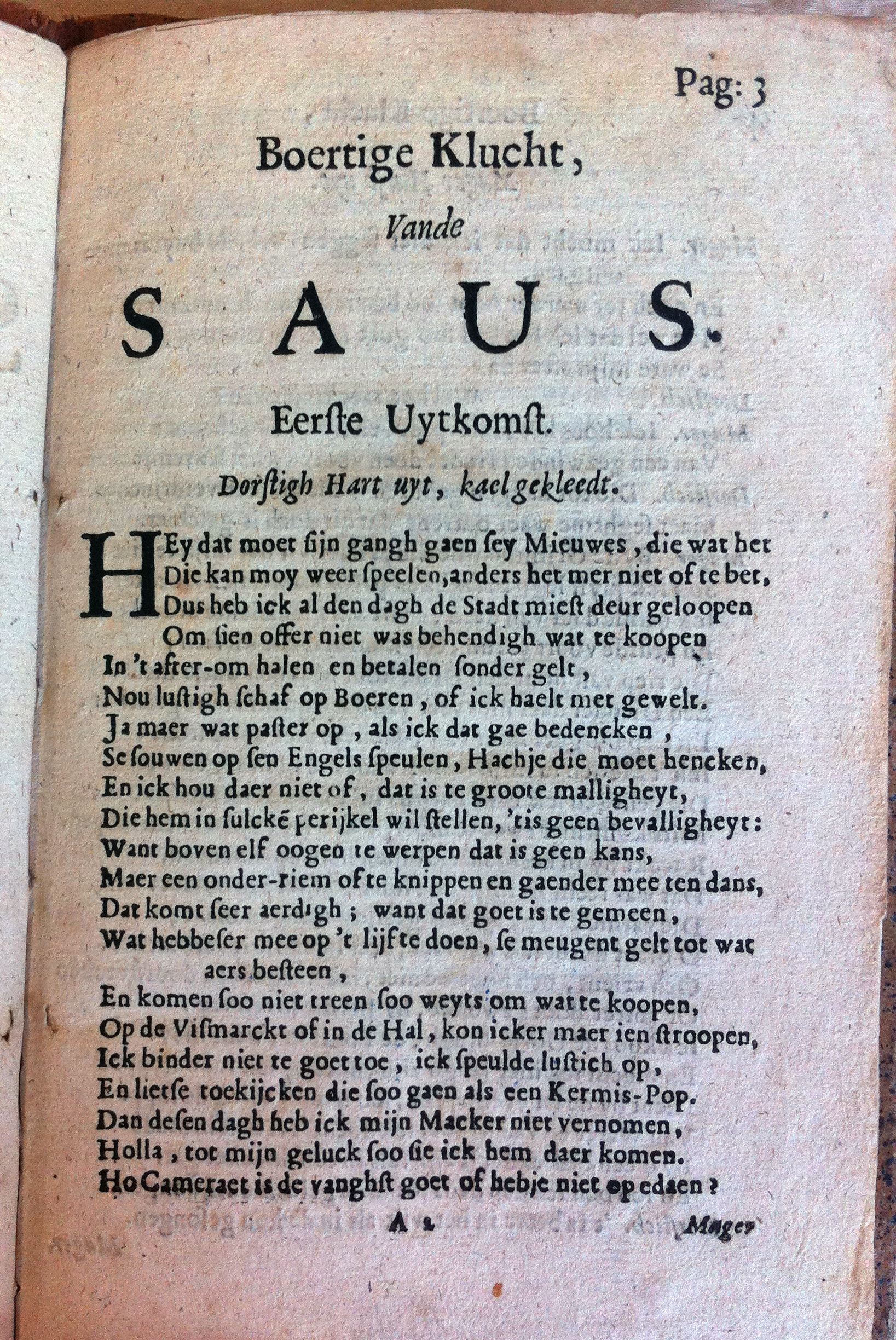 KluchtSaus1679p03