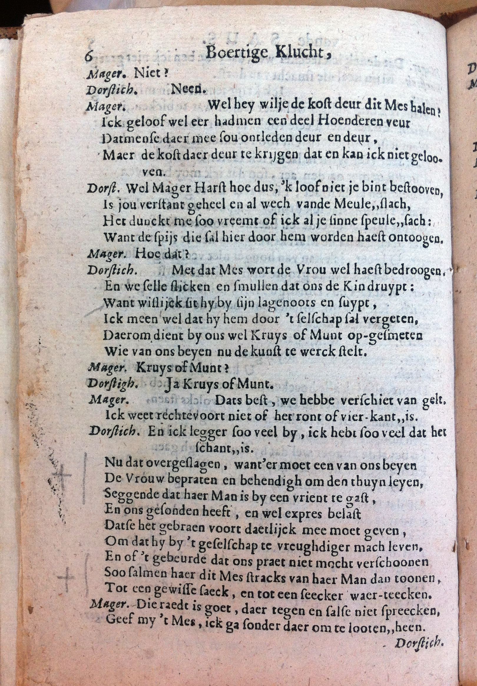 KluchtSaus1679p06