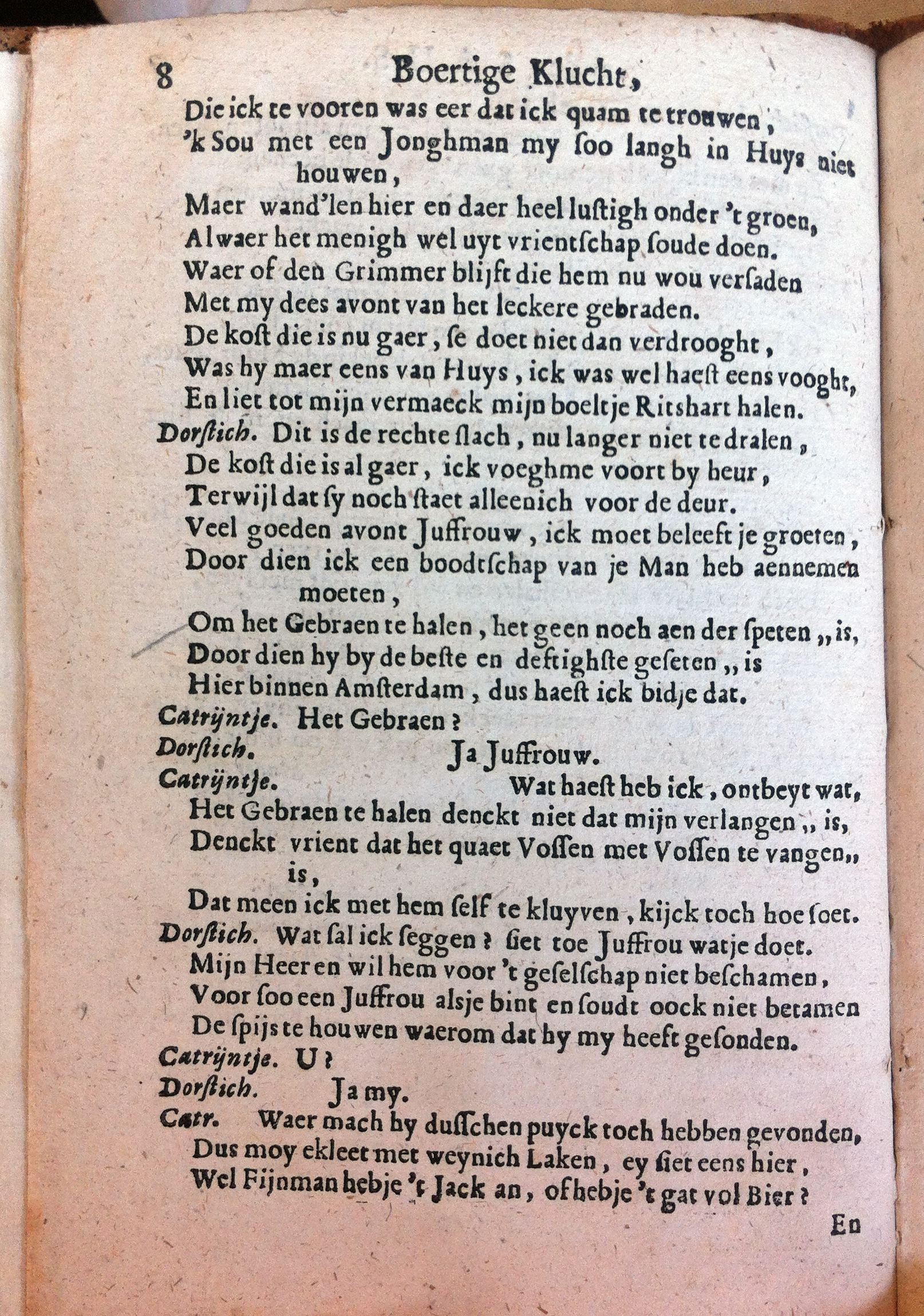 KluchtSaus1679p08