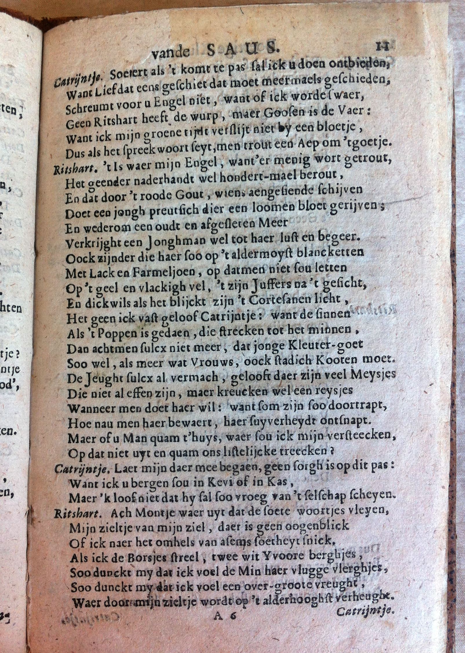 KluchtSaus1679p11